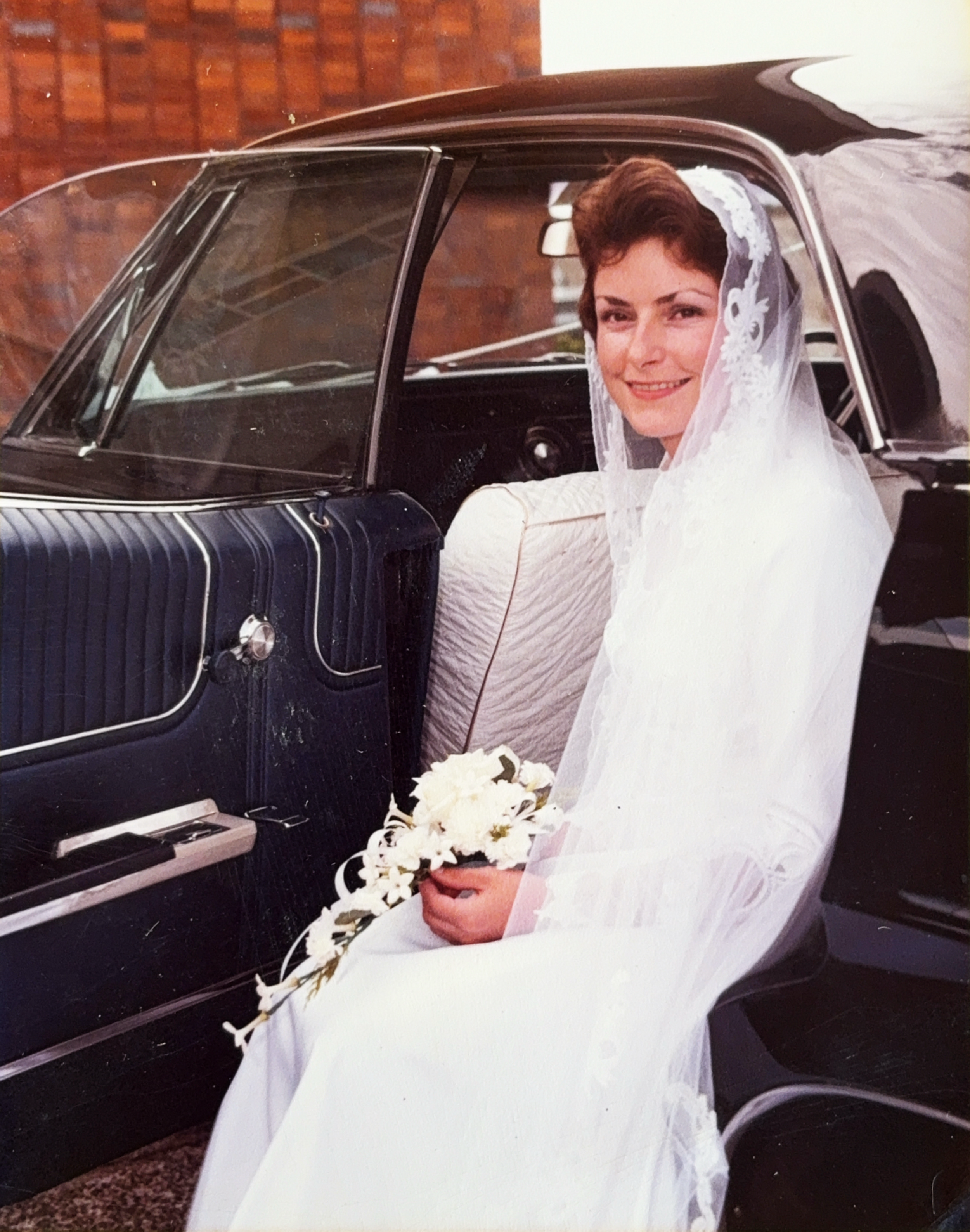 Copy of Wedding 02.png