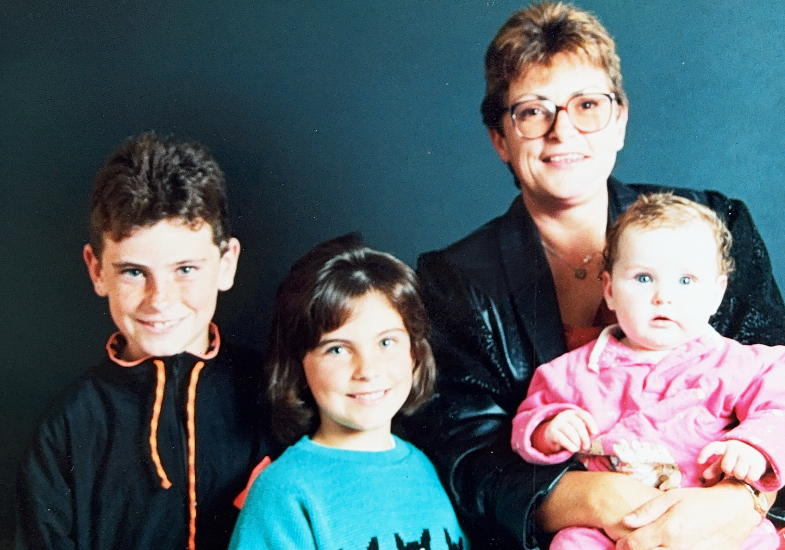 Copy of Teresa Phillip Kelly Loren 04.png