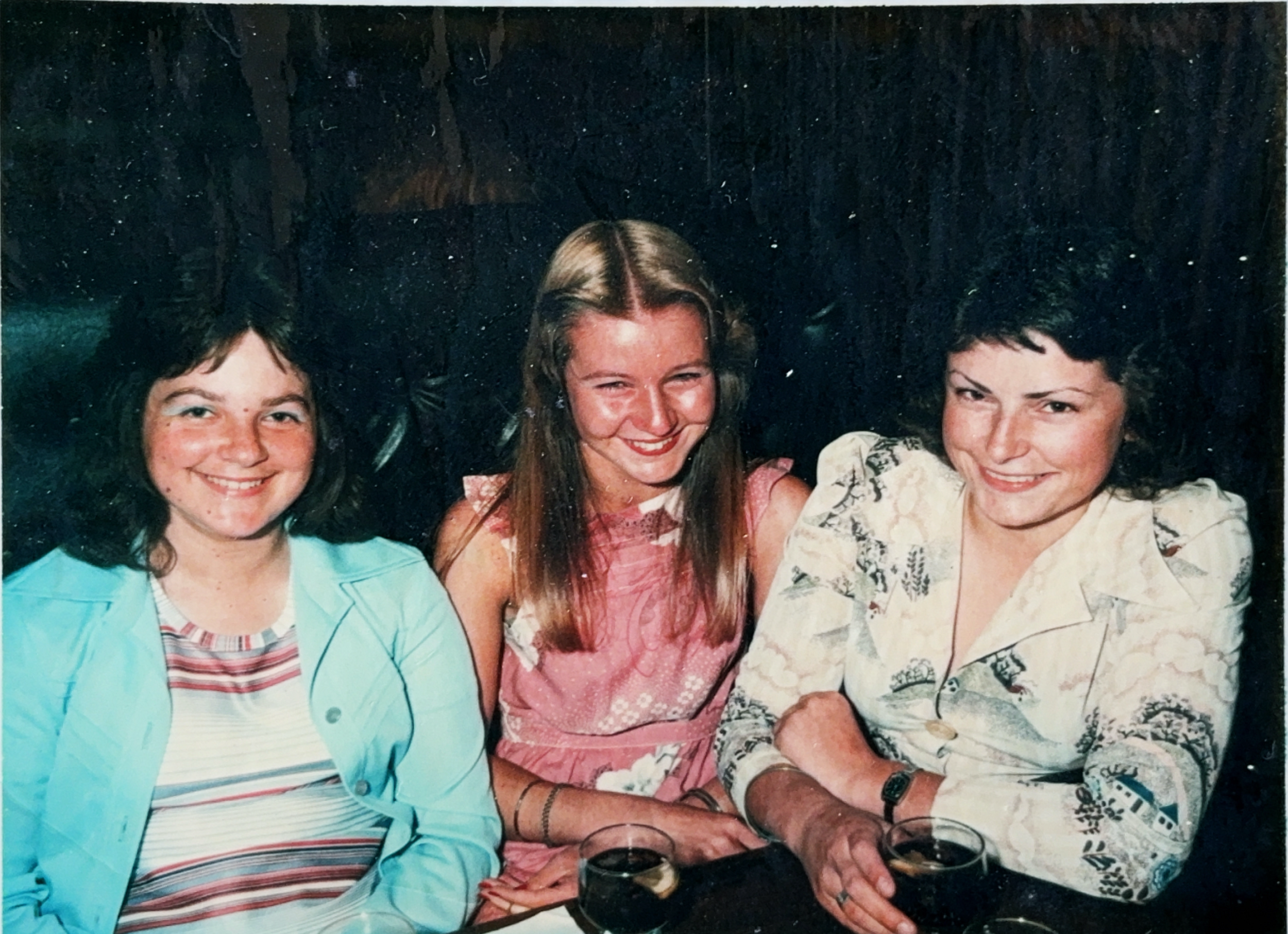 Copy of Teresa Valerie & Linda 1976.png