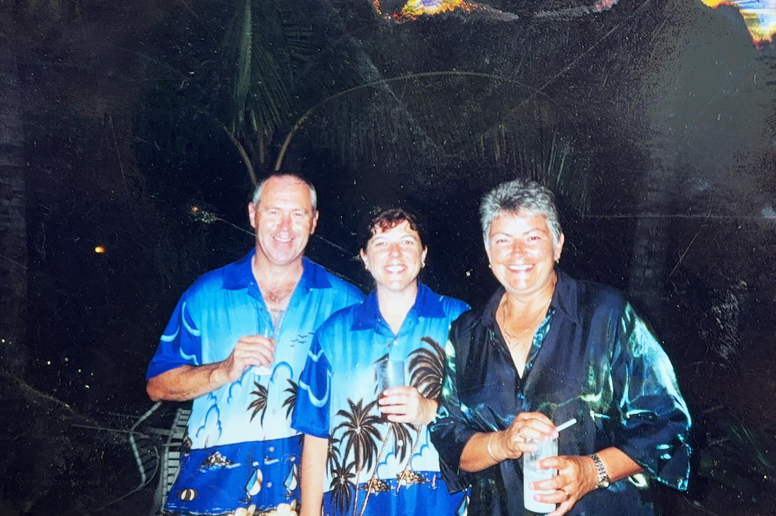 Copy of Teresa 14.png