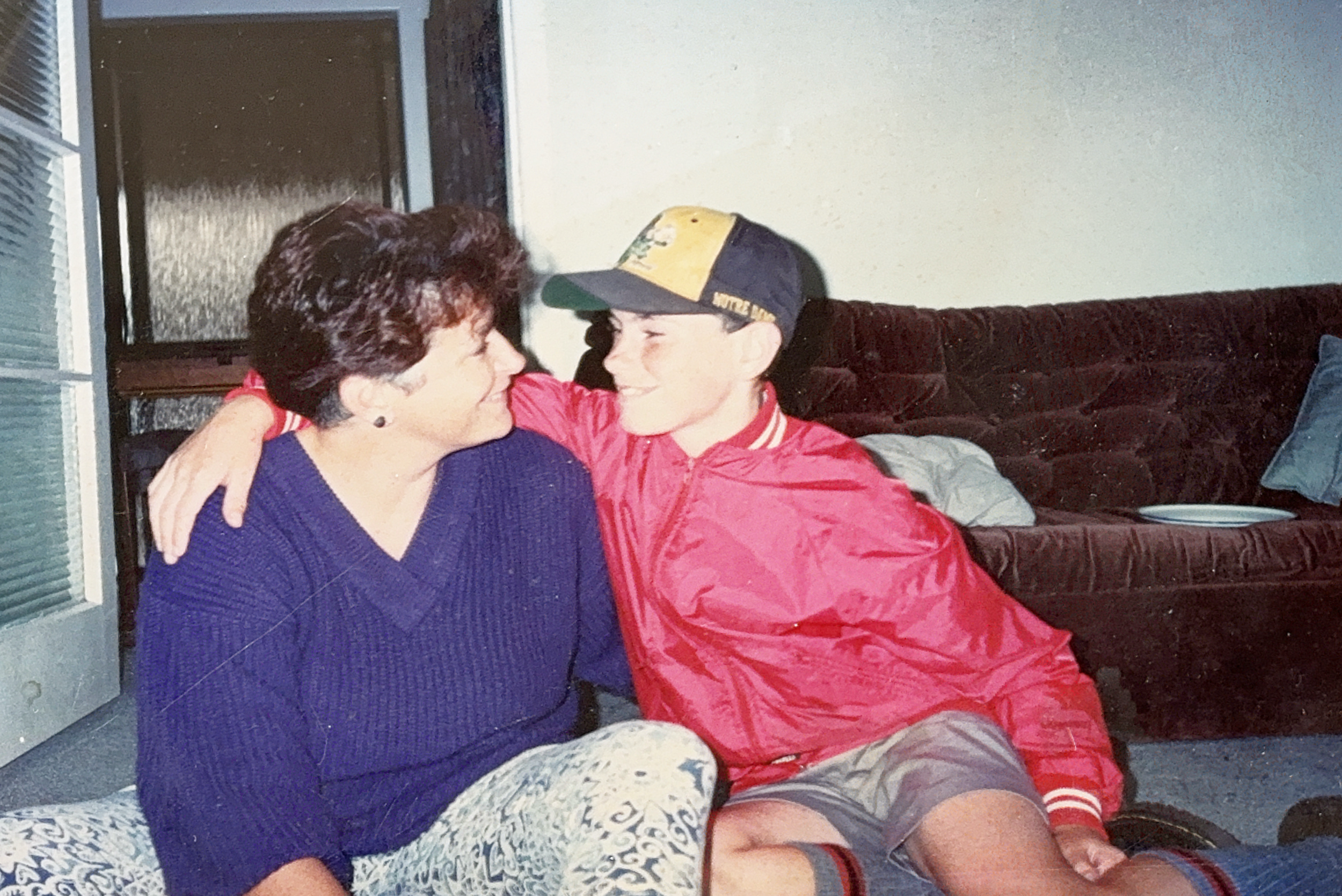 Copy of Teresa and Phillip 01.png