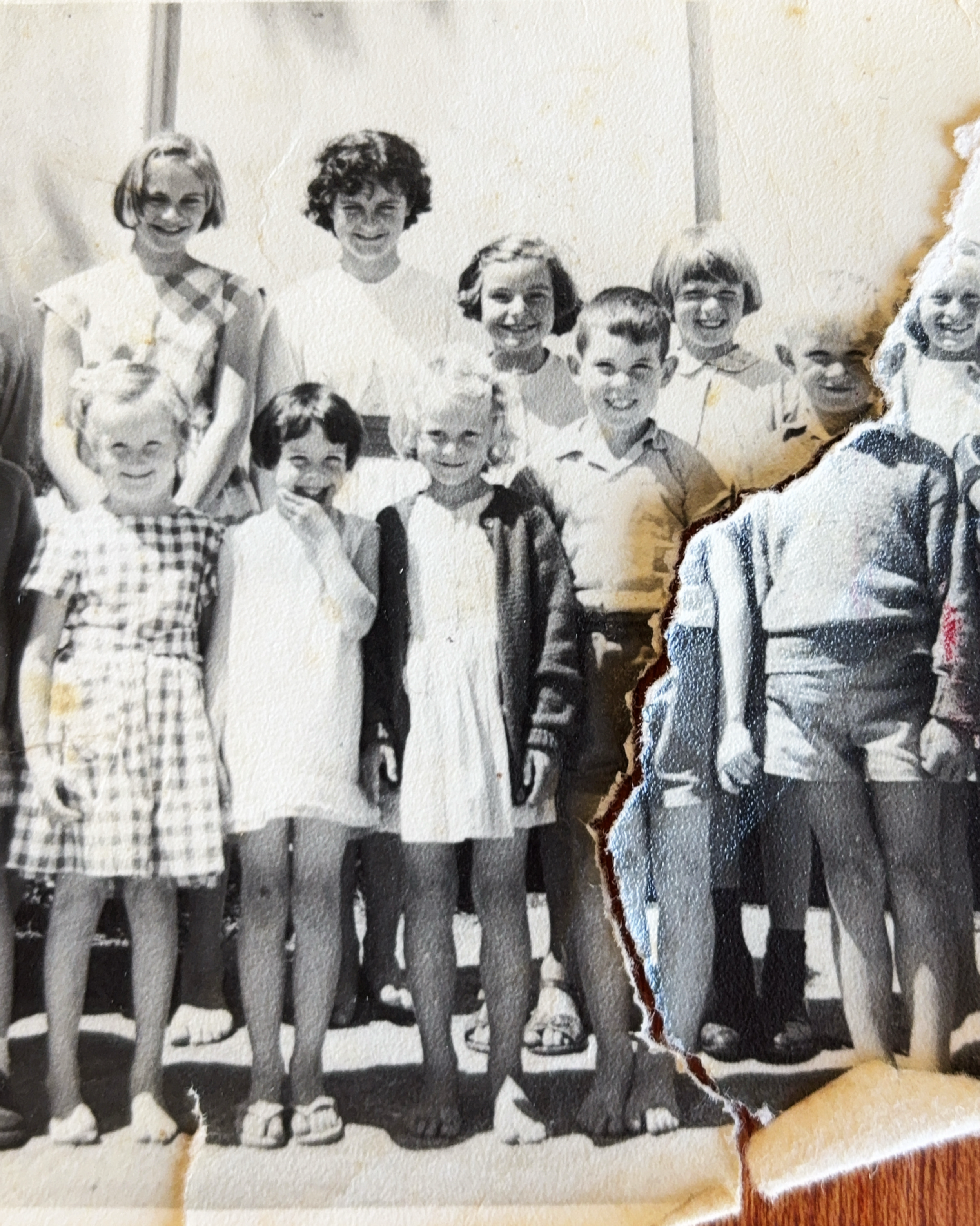 Teresa primary school 02.png