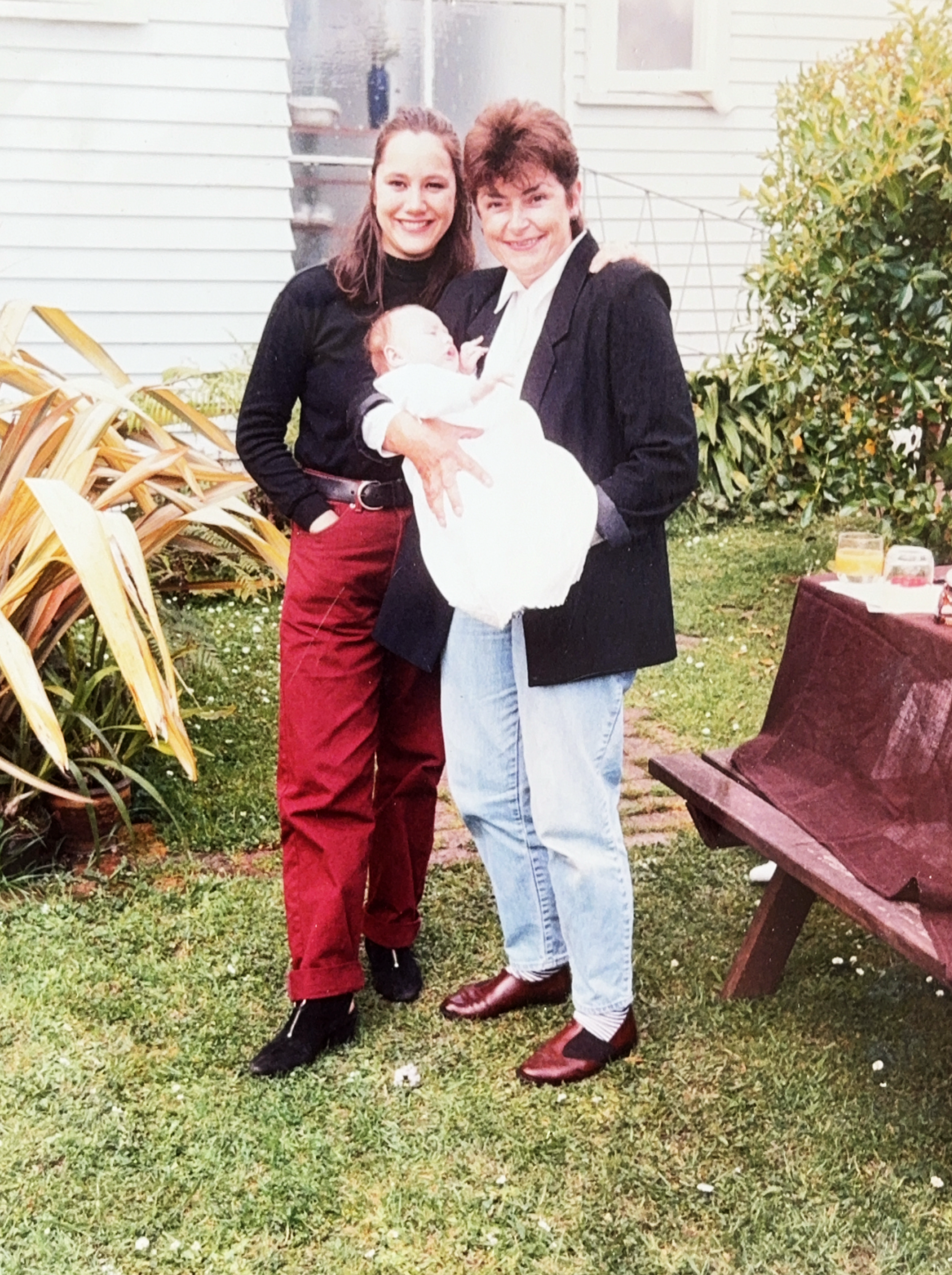 Copy of Teresa, Kylie and Acacia 1993.png