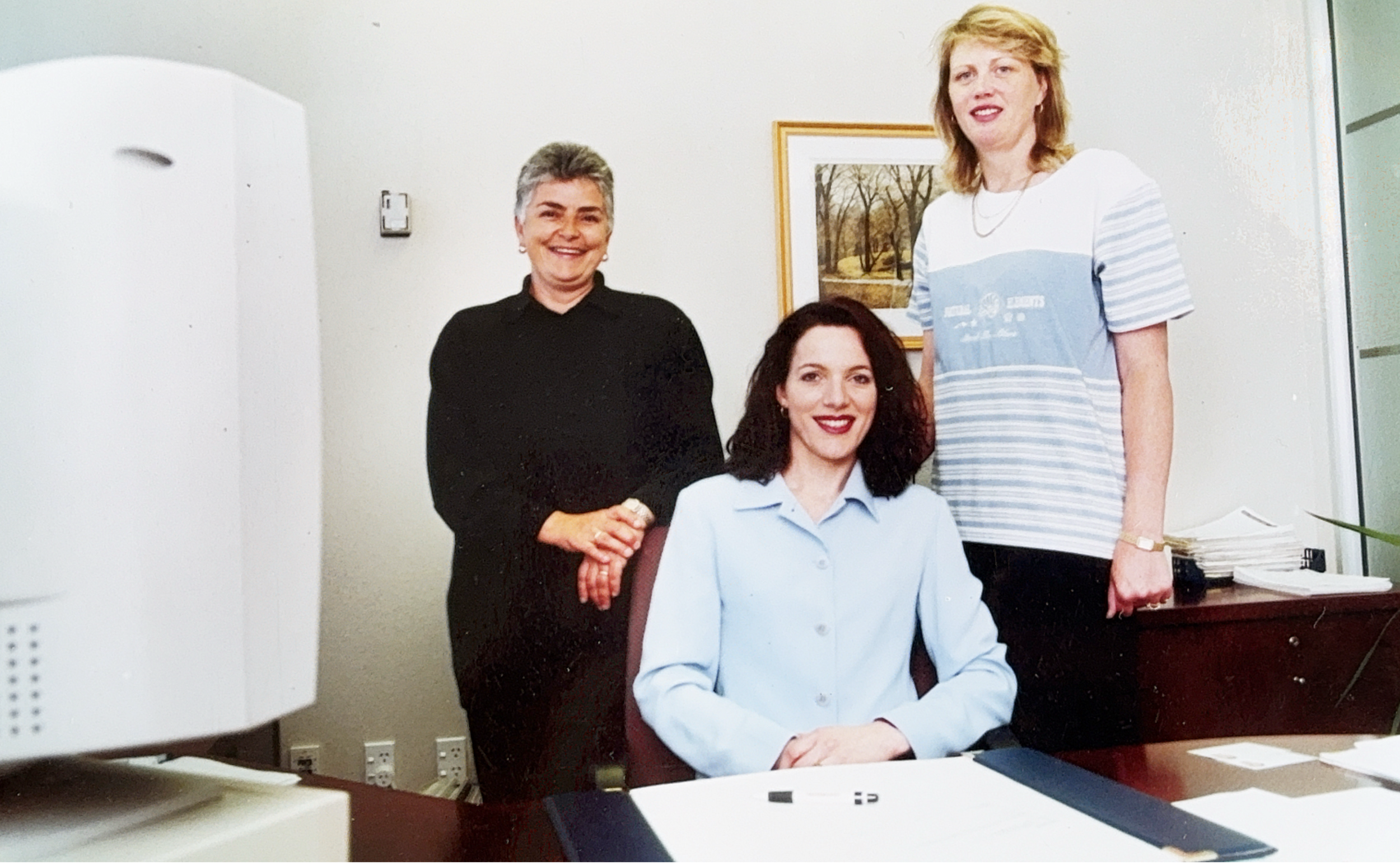 Copy of Signature Security 01.png