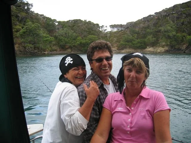 wedding big fun 079.jpg