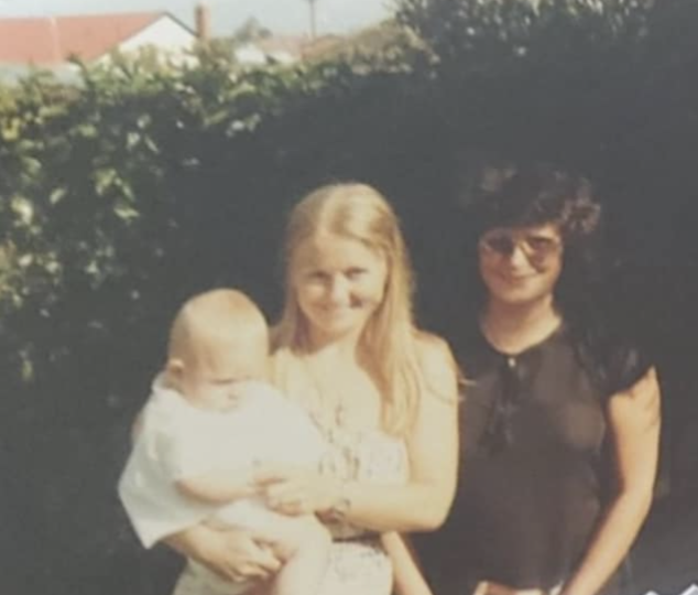 Screenshot 2026-01-13 at 8.32.48 PM.png