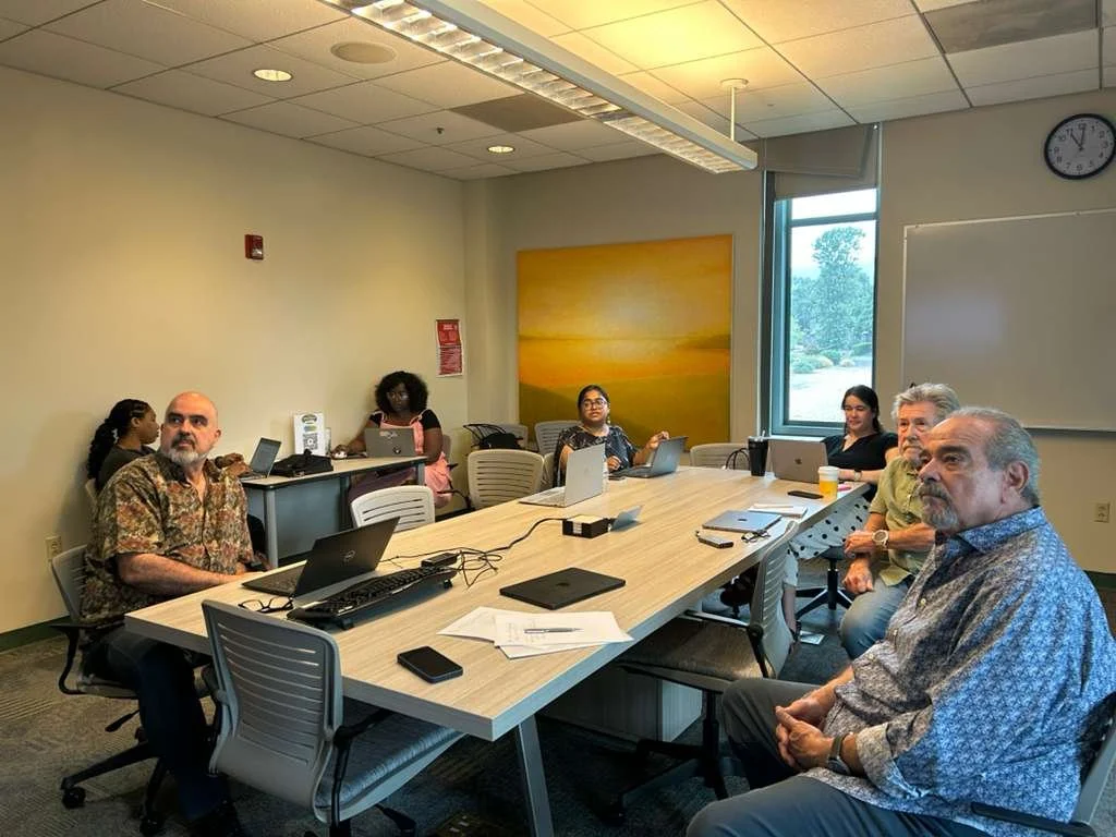 PHOTO-2026-02-08-19-08-07 4.jpg