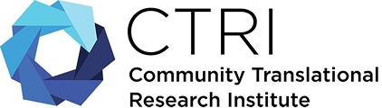 Community Translational Research Institute