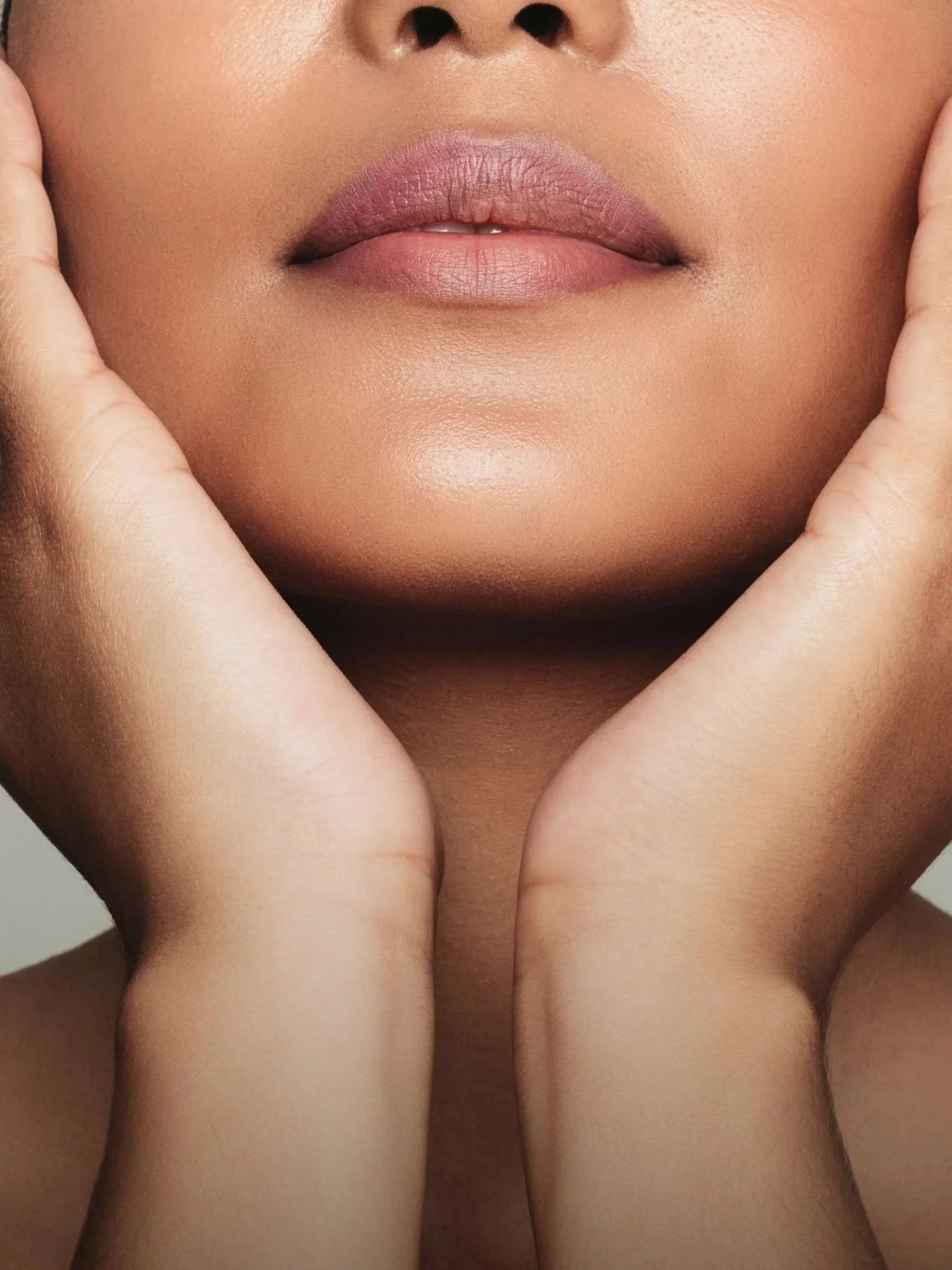 Michelle West Beauty Therapy Jersey