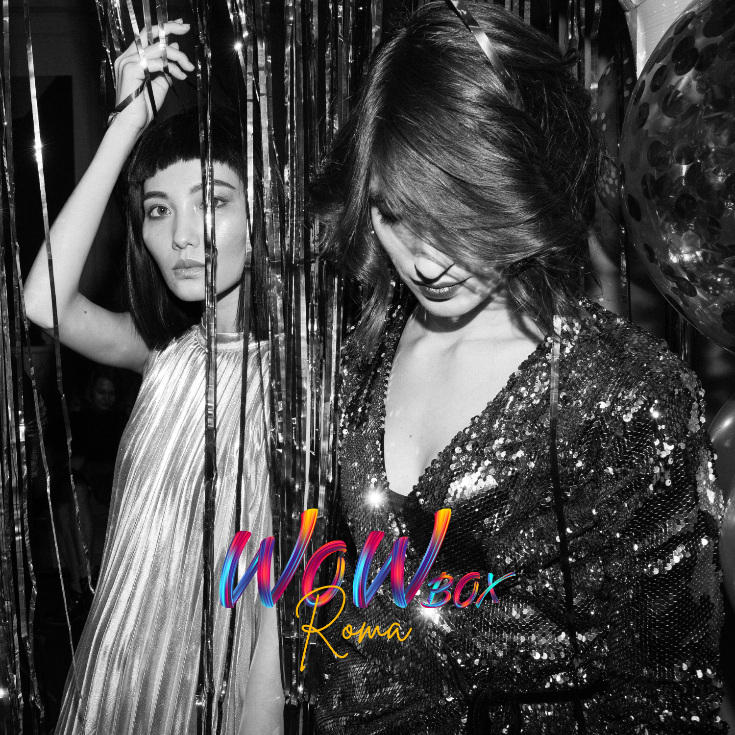 🥂 Photobooth PREMIUM