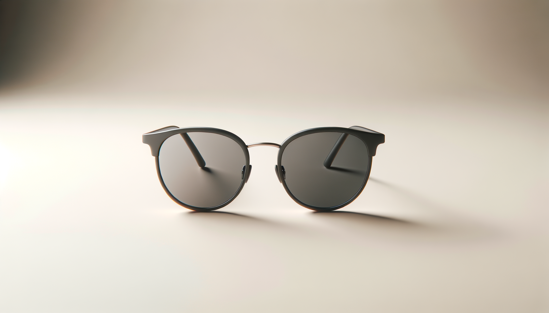 Luxury Home Exterior