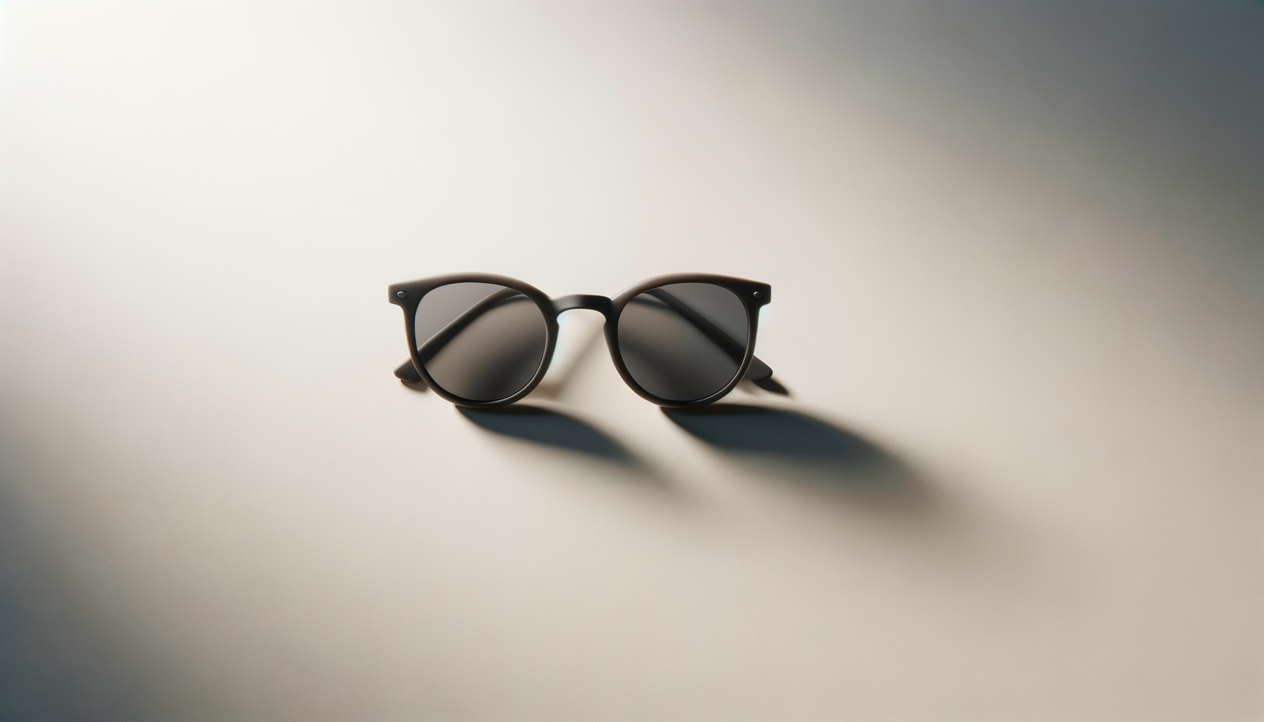 Luxury Home Exterior