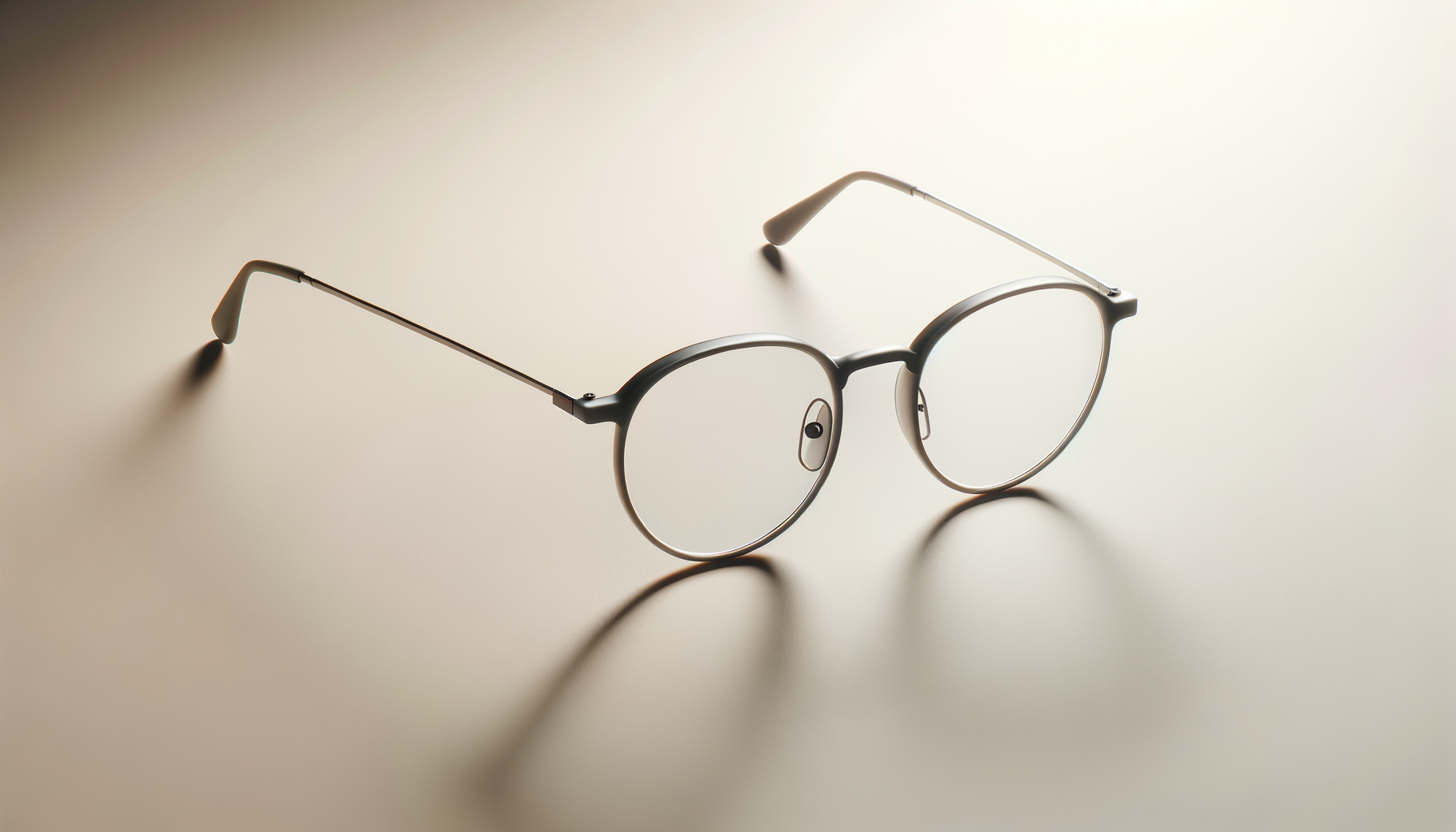 Luxury Home Exterior