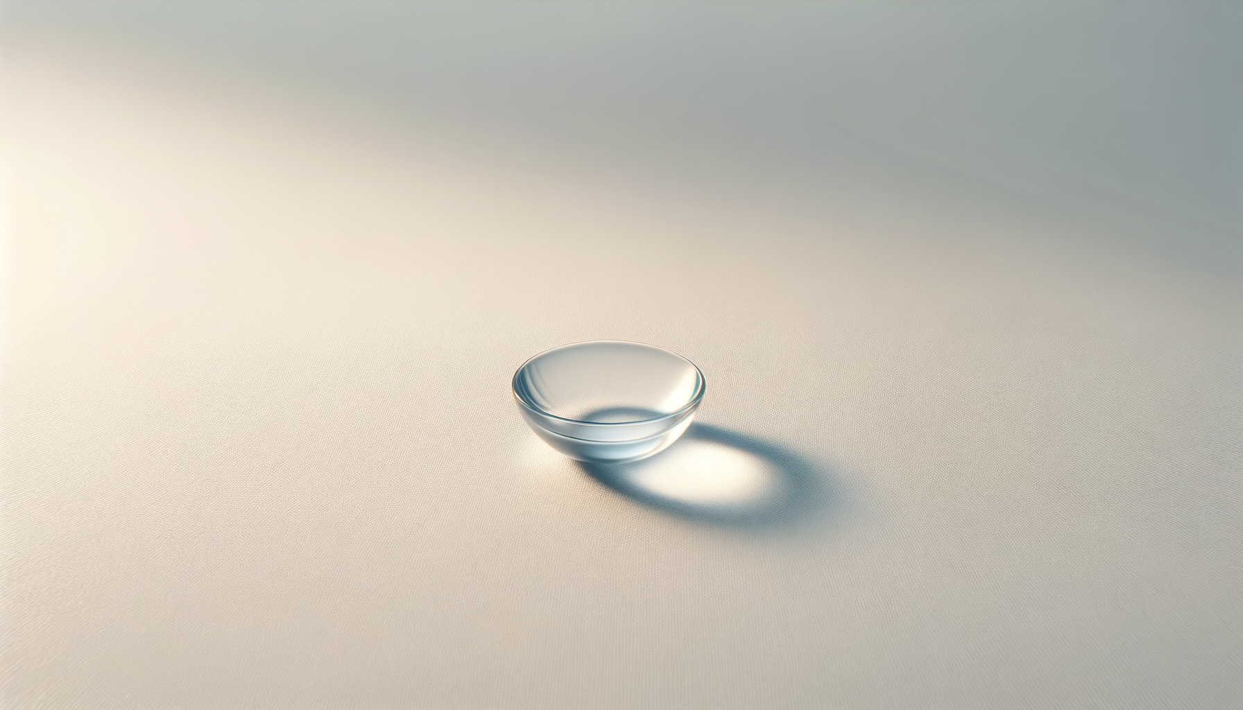 Luxury Home Exterior