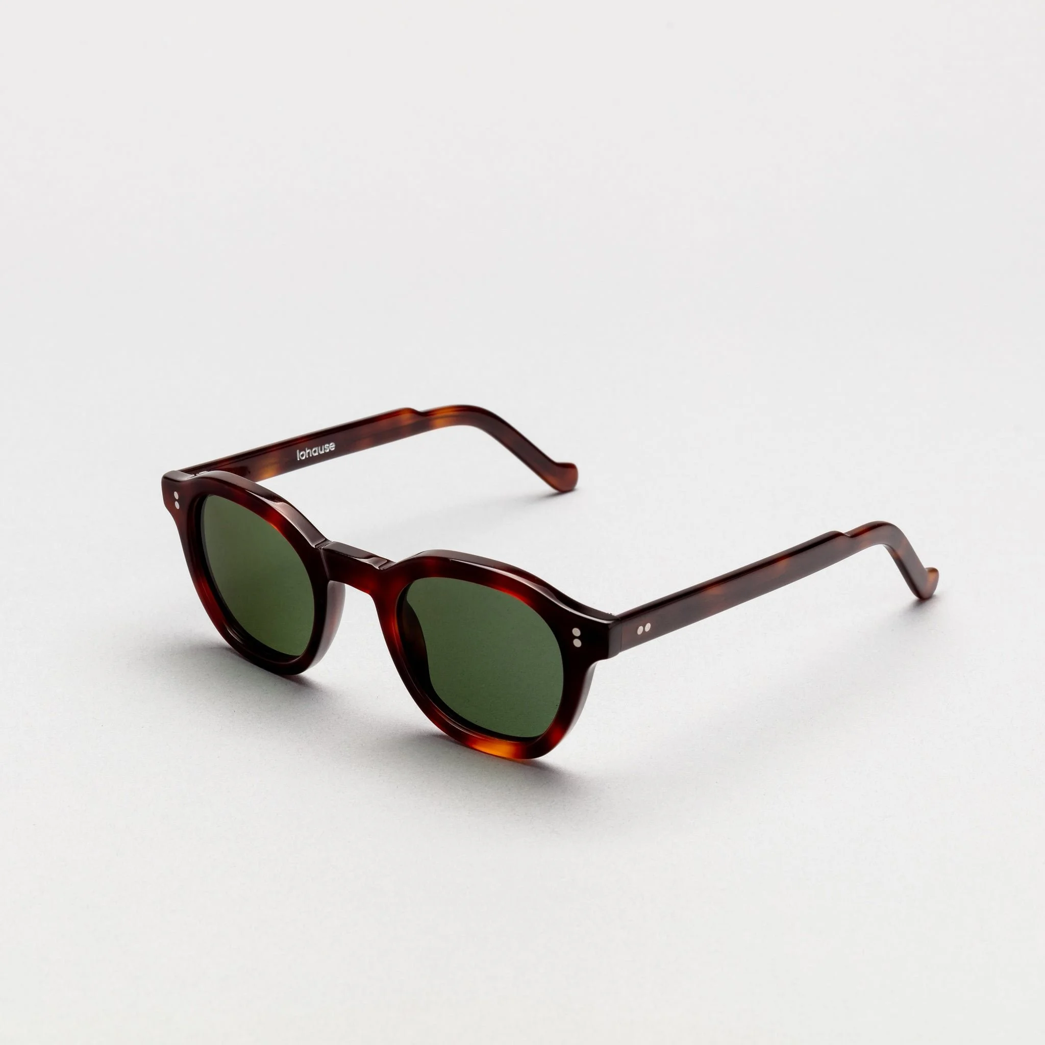 depp-tortoise-lohause-portuguese-eyewear-brand-original-frames-and-spectacles-843914.jpg