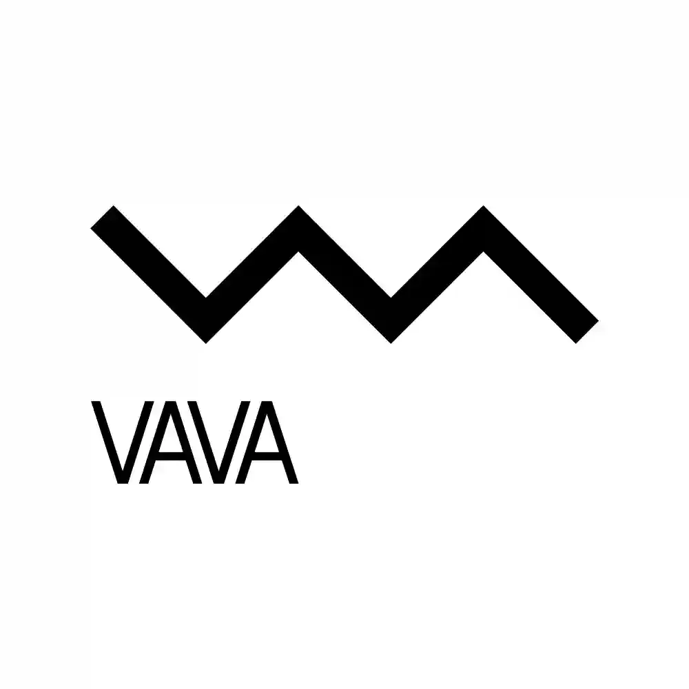 logo vava eyewear.webp
