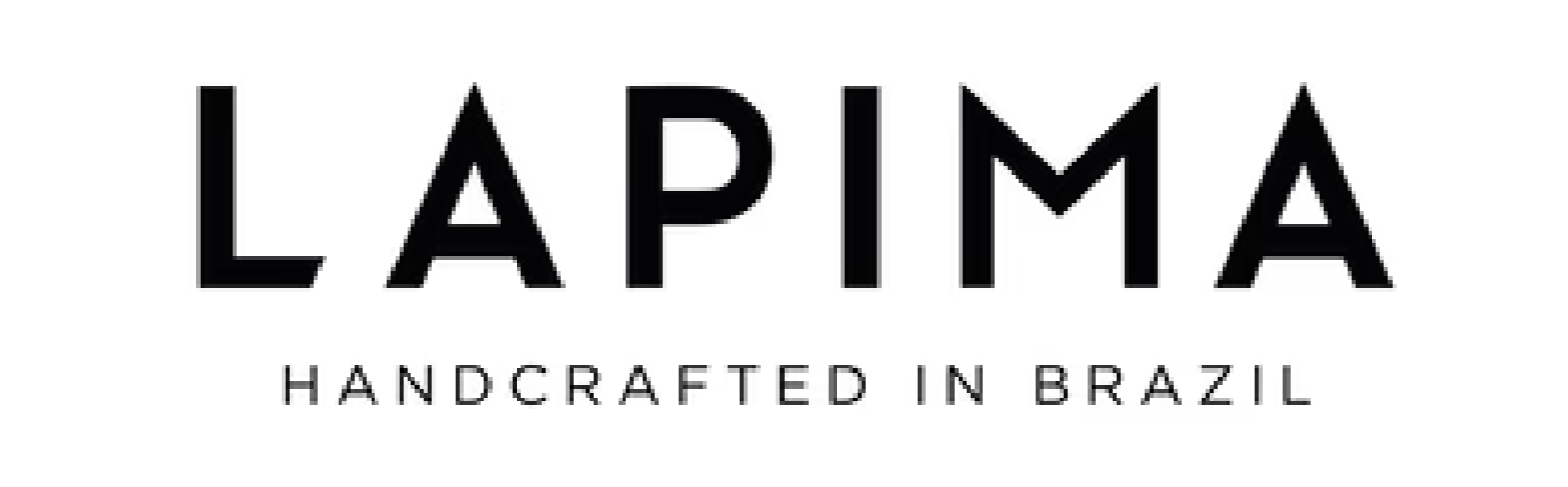 lapima_logo-2.png