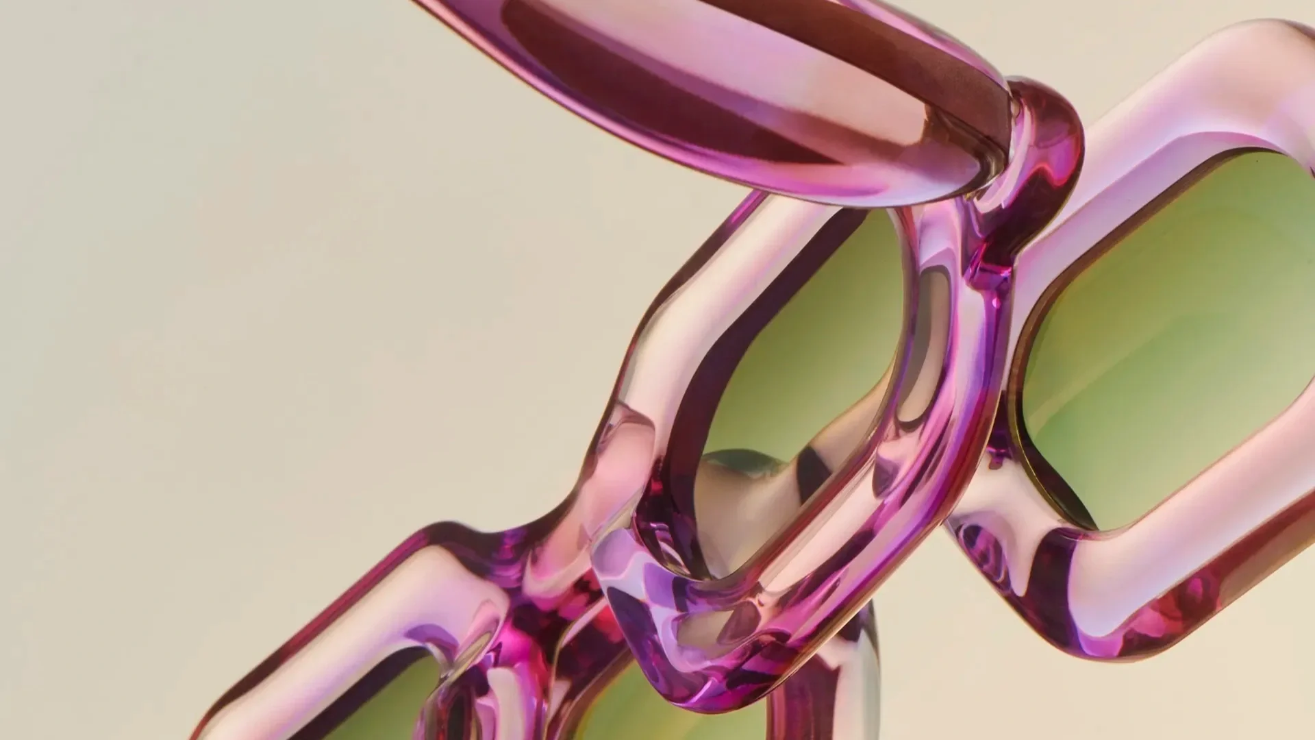 De la runway la street: ascensiunea eyewear-ului independent