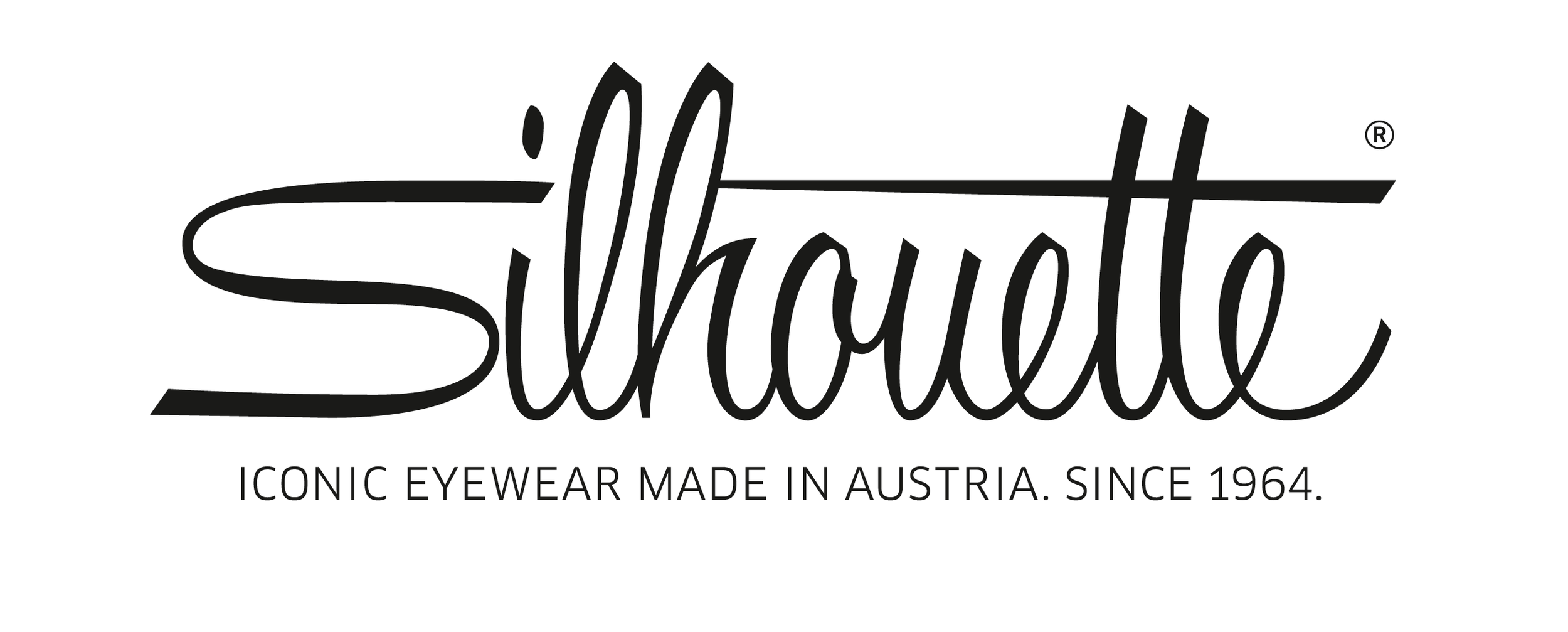 Screenshot 2026-03-16 at 18.44.22.png