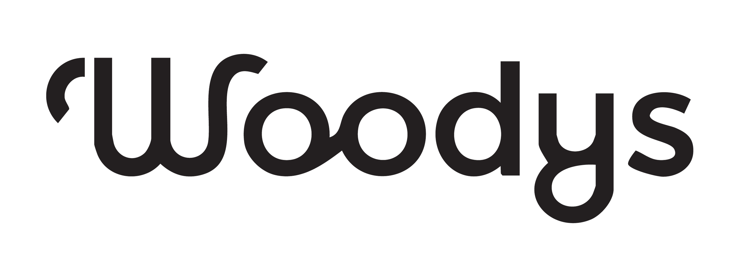 Screenshot 2026-03-16 at 18.44.38.png