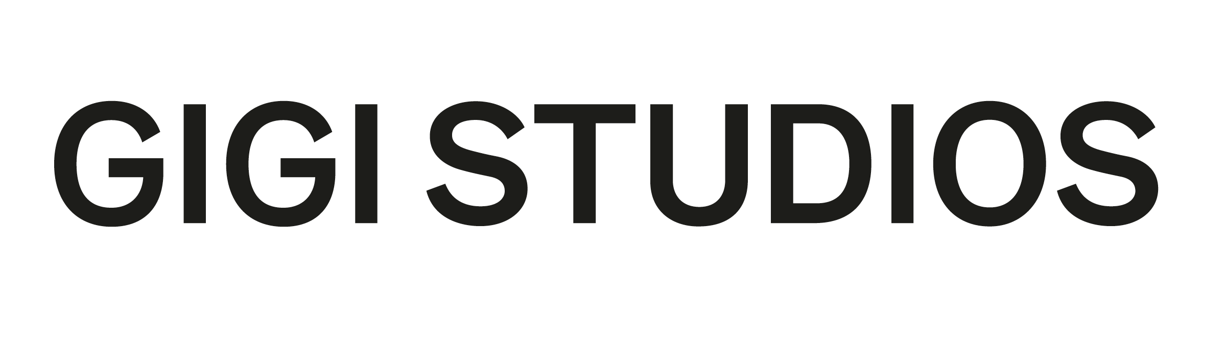 Screenshot 2026-03-16 at 18.44.06.png