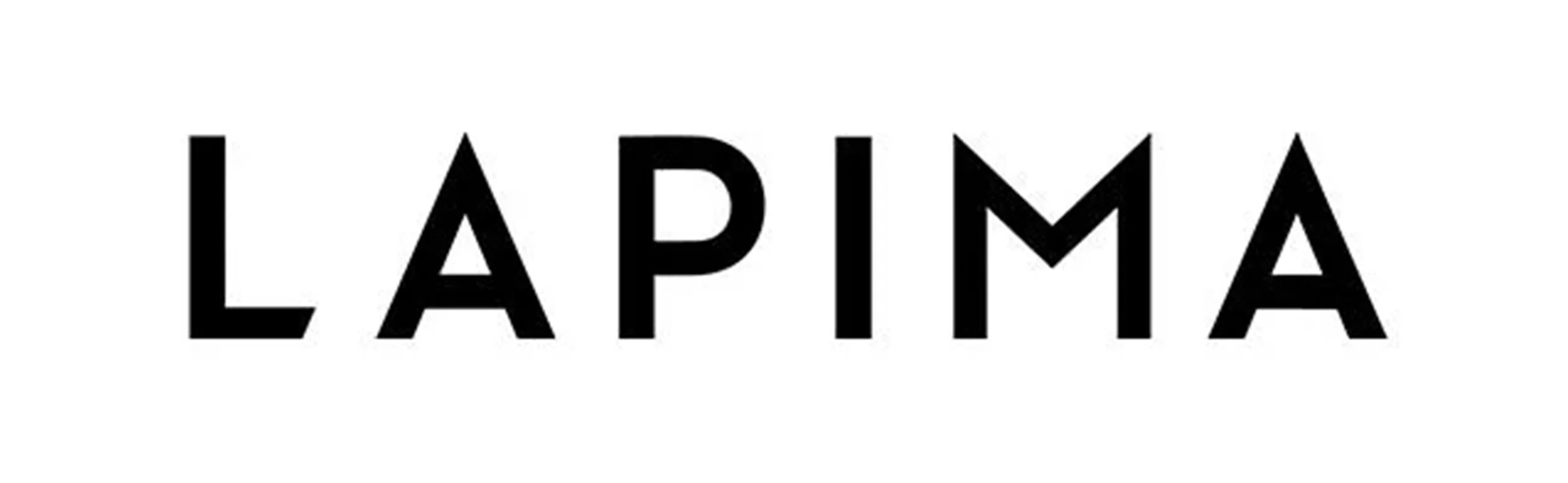 lAPIMA logo_deochi.jpg