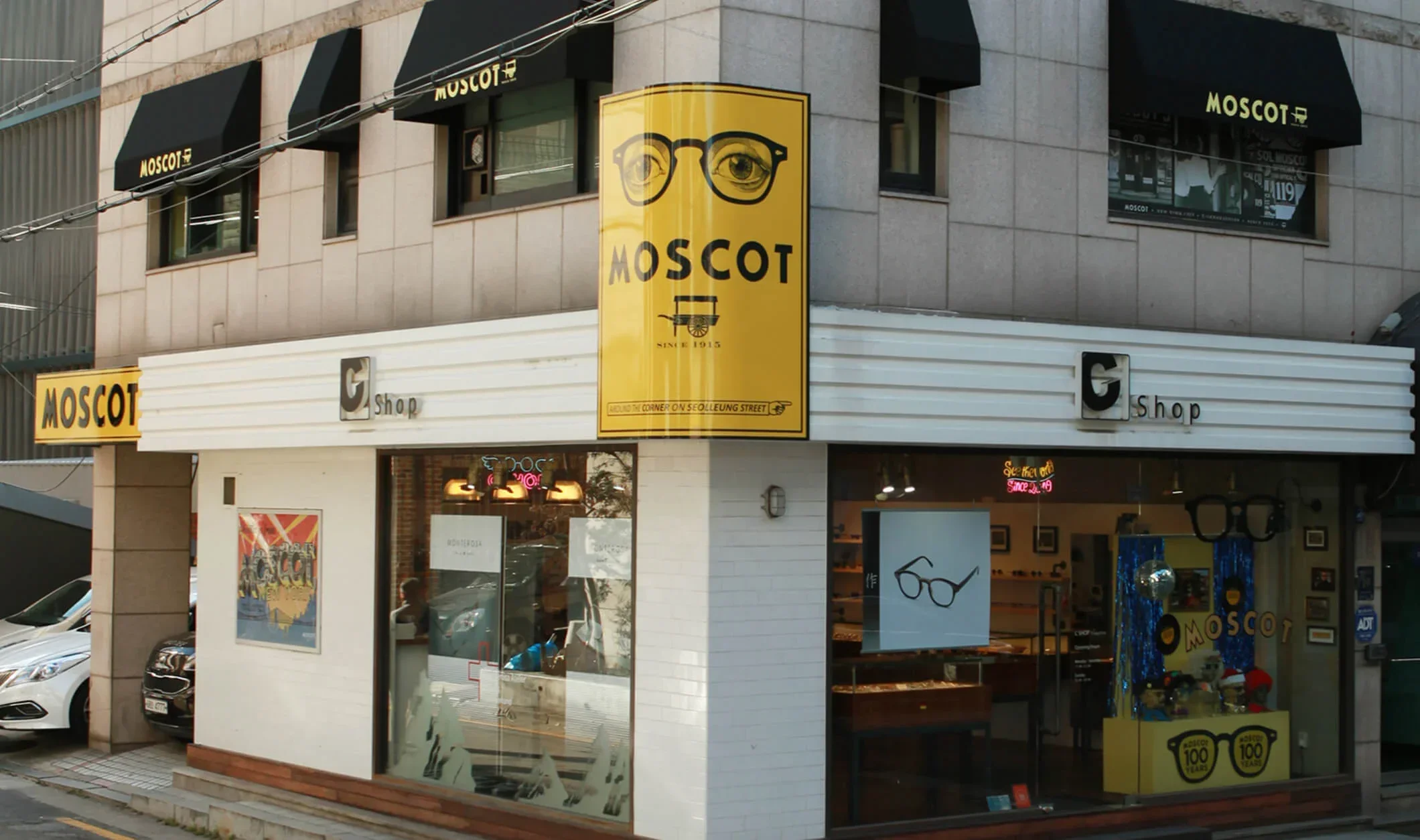 2120x1254-Seoul3-v1715983001737.webp