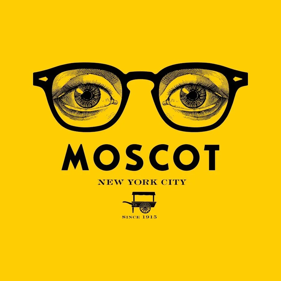 MOSCOT: tradiție, rigoare și identitate în eyewear-ul contemporan