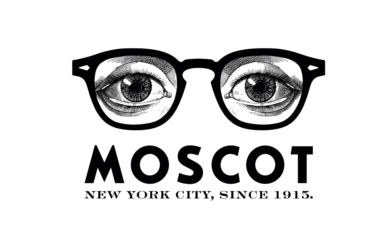 LOGO MOSCOT DEOCHI.png