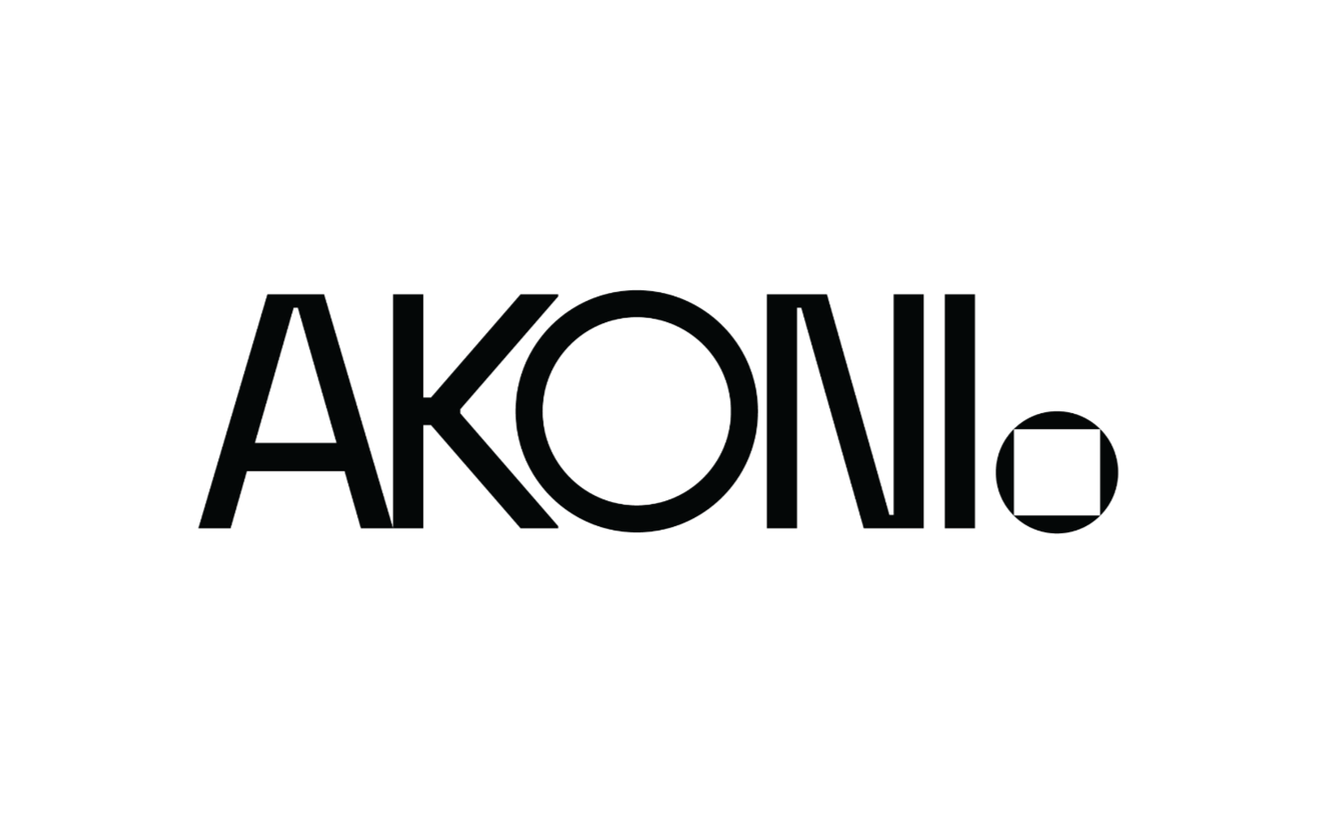 LOGO+AKONI+DEOCHI+EVENT.png