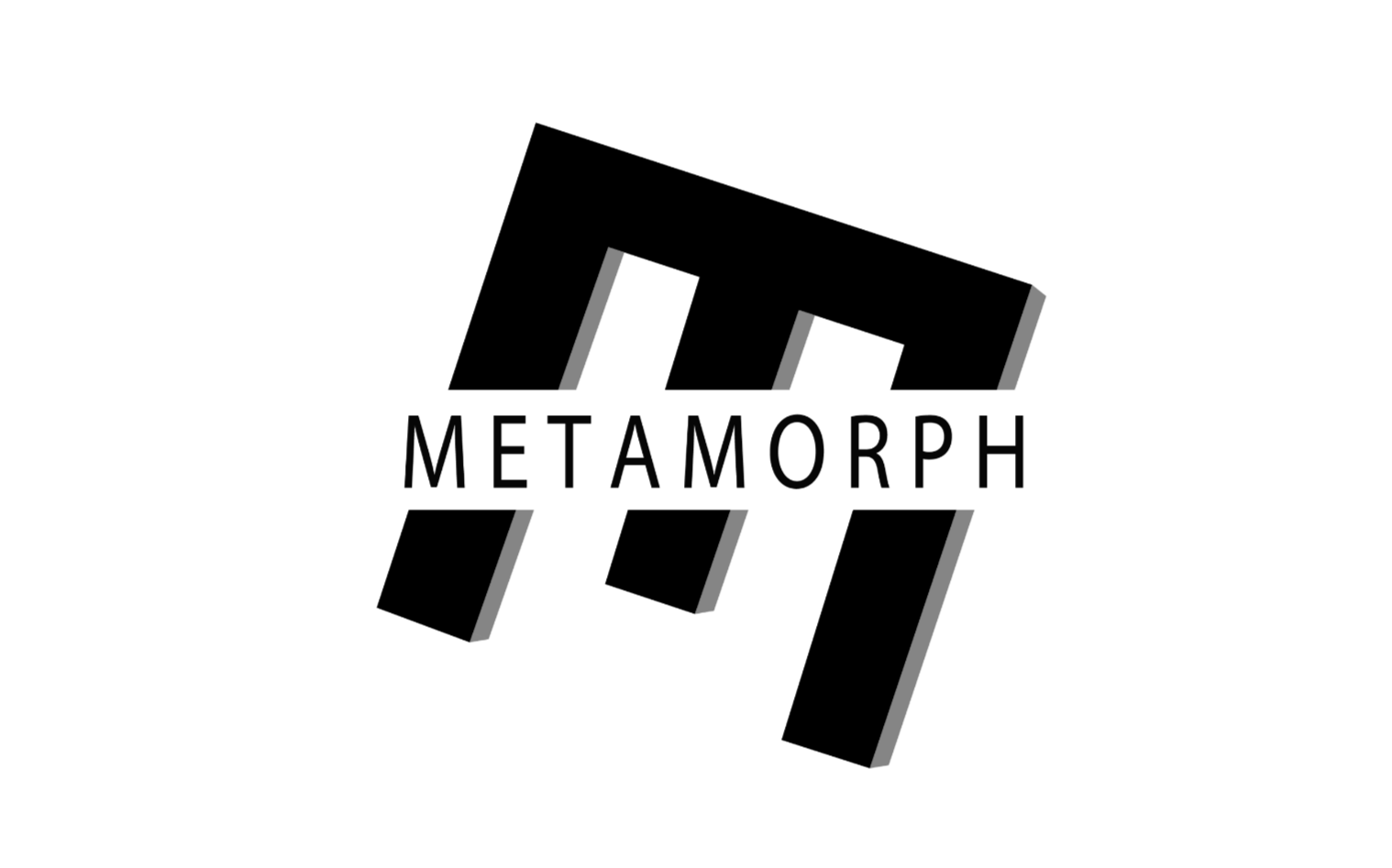 LOGO+METAMORPH+DEOCHI+EVENT.png