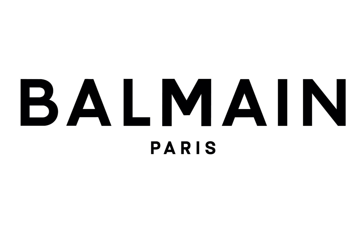 LOGO+BALMAIN+DEOCHI+EVENT.png