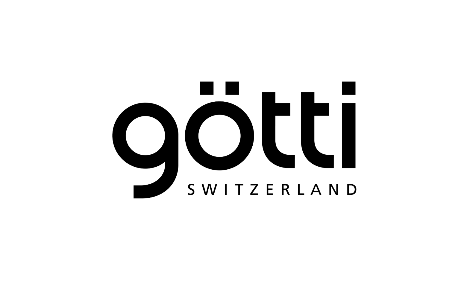 LOGO+GOTTI_DEOCHI+EVENT.png