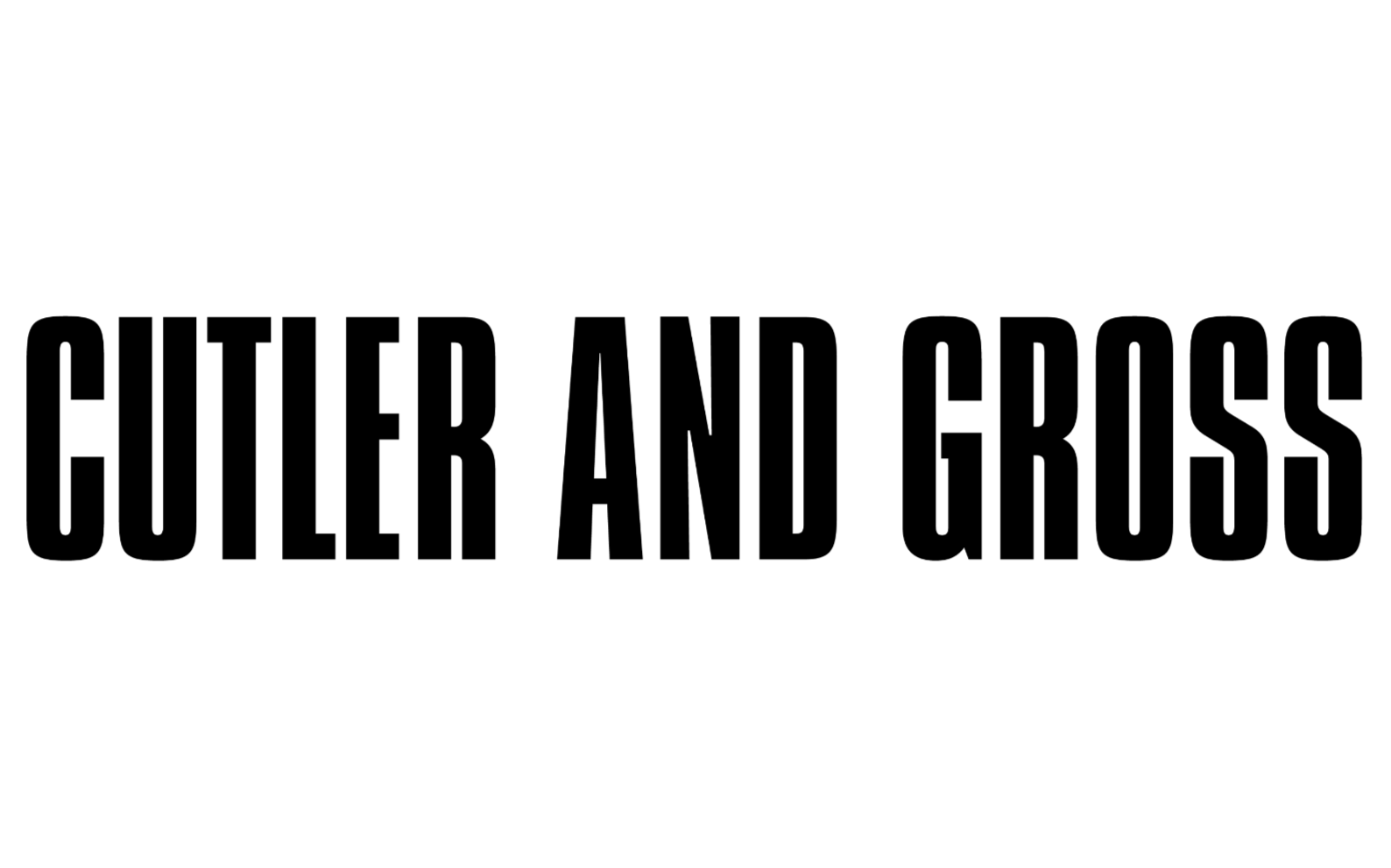 LOGO+KUTLER+%26+GROSS+DEOCHI+EVENT.png