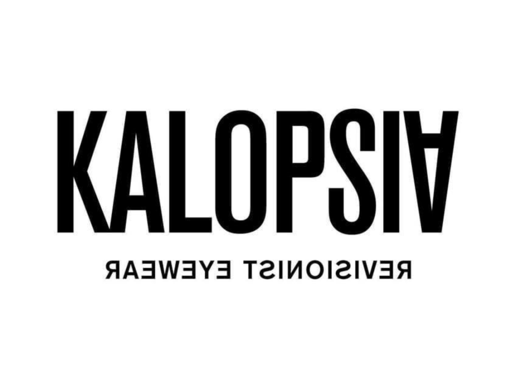 KALOPSIA_LOGO_DEOCHI.png