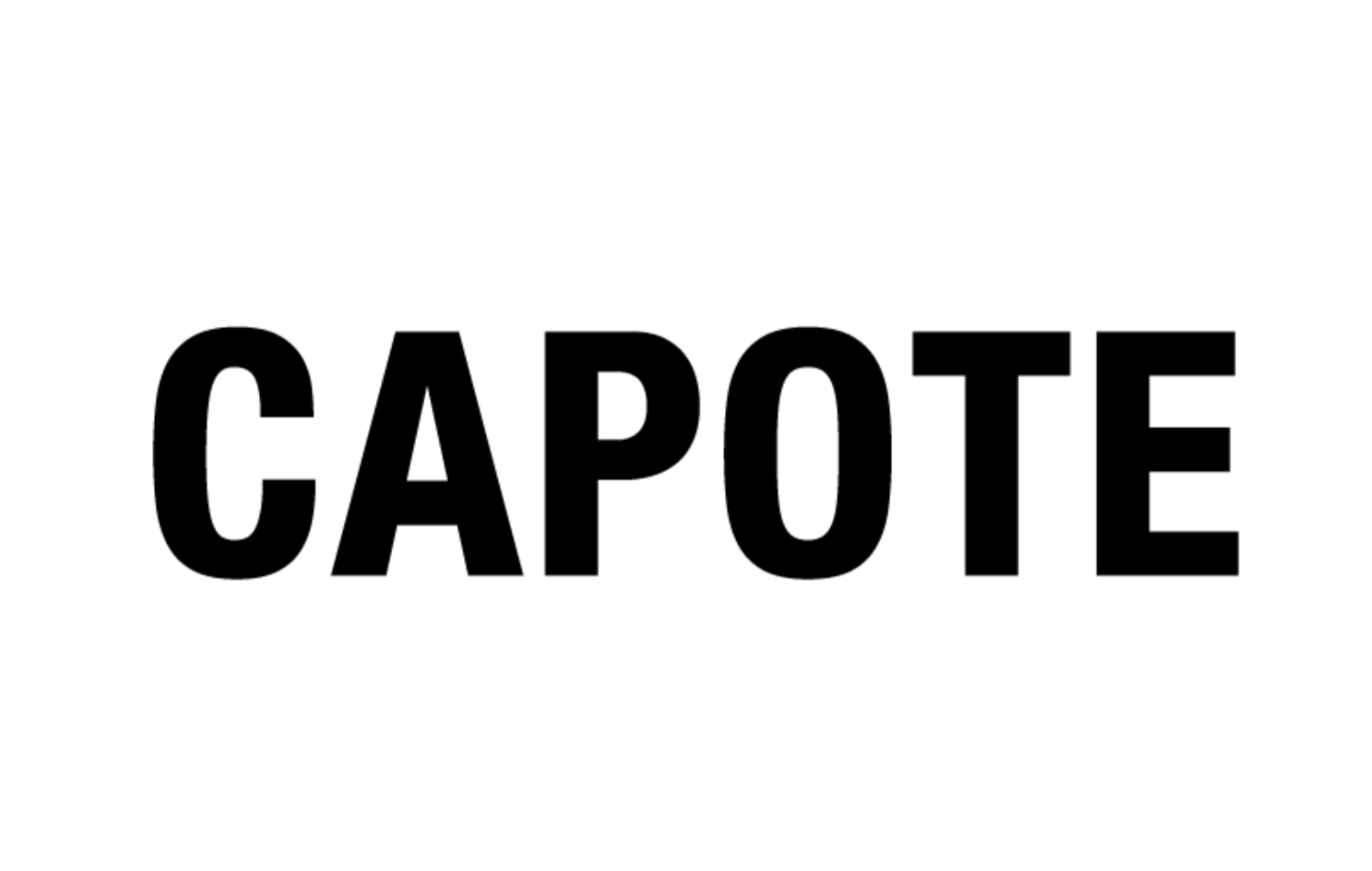 capote+logo_deochi.png