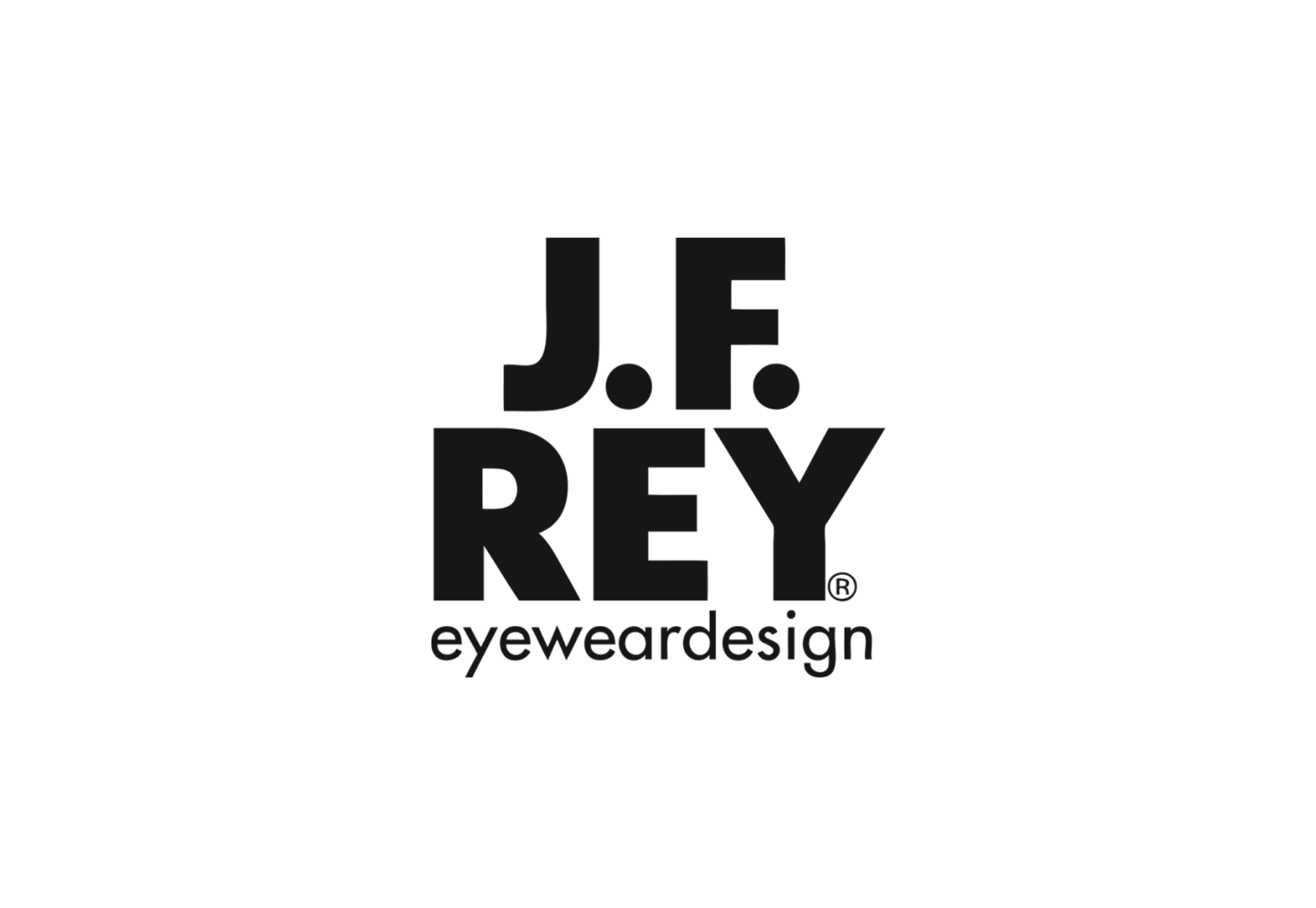 LOGO JF REY_DeOchi.png