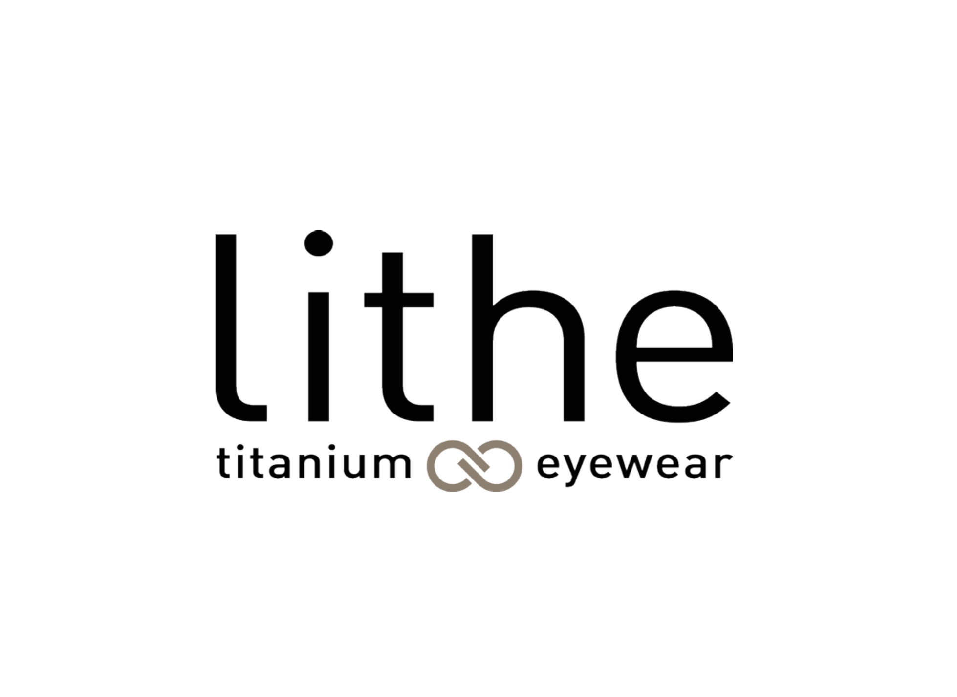 LOGO+LITHE_+DeOchi.png
