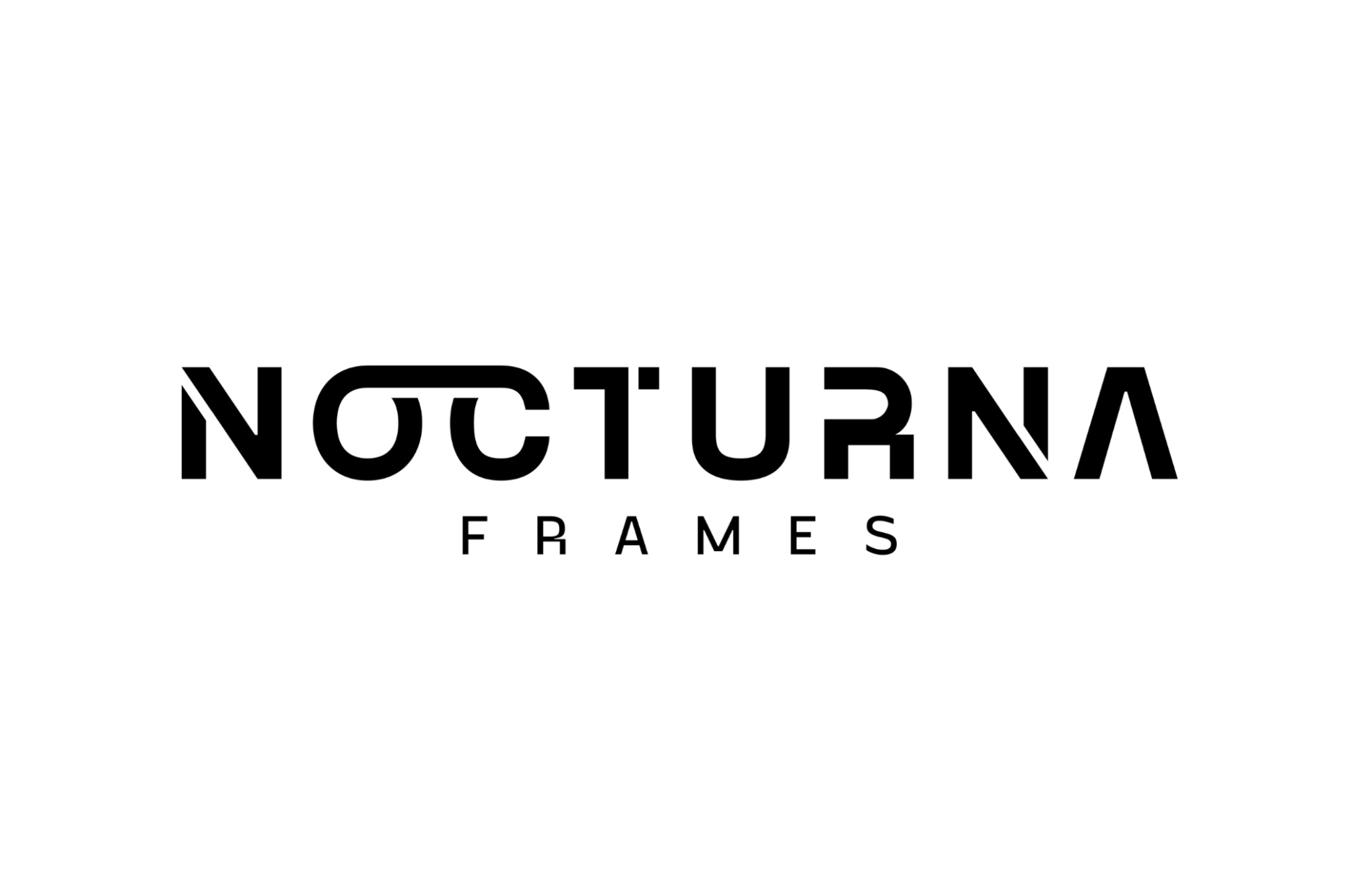 NOCTURNA_Logo_DeOchi event.png