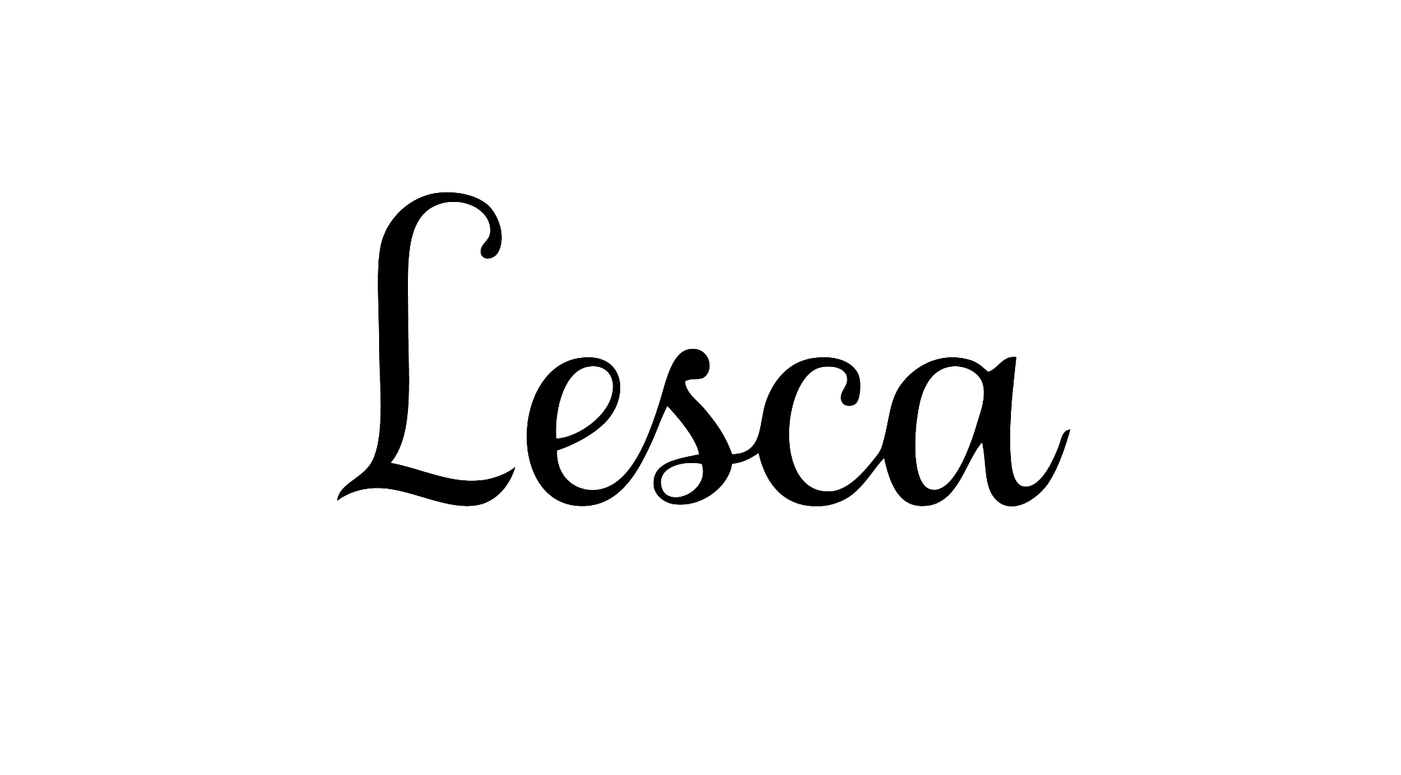 Lesca Logo_Deochi event.png