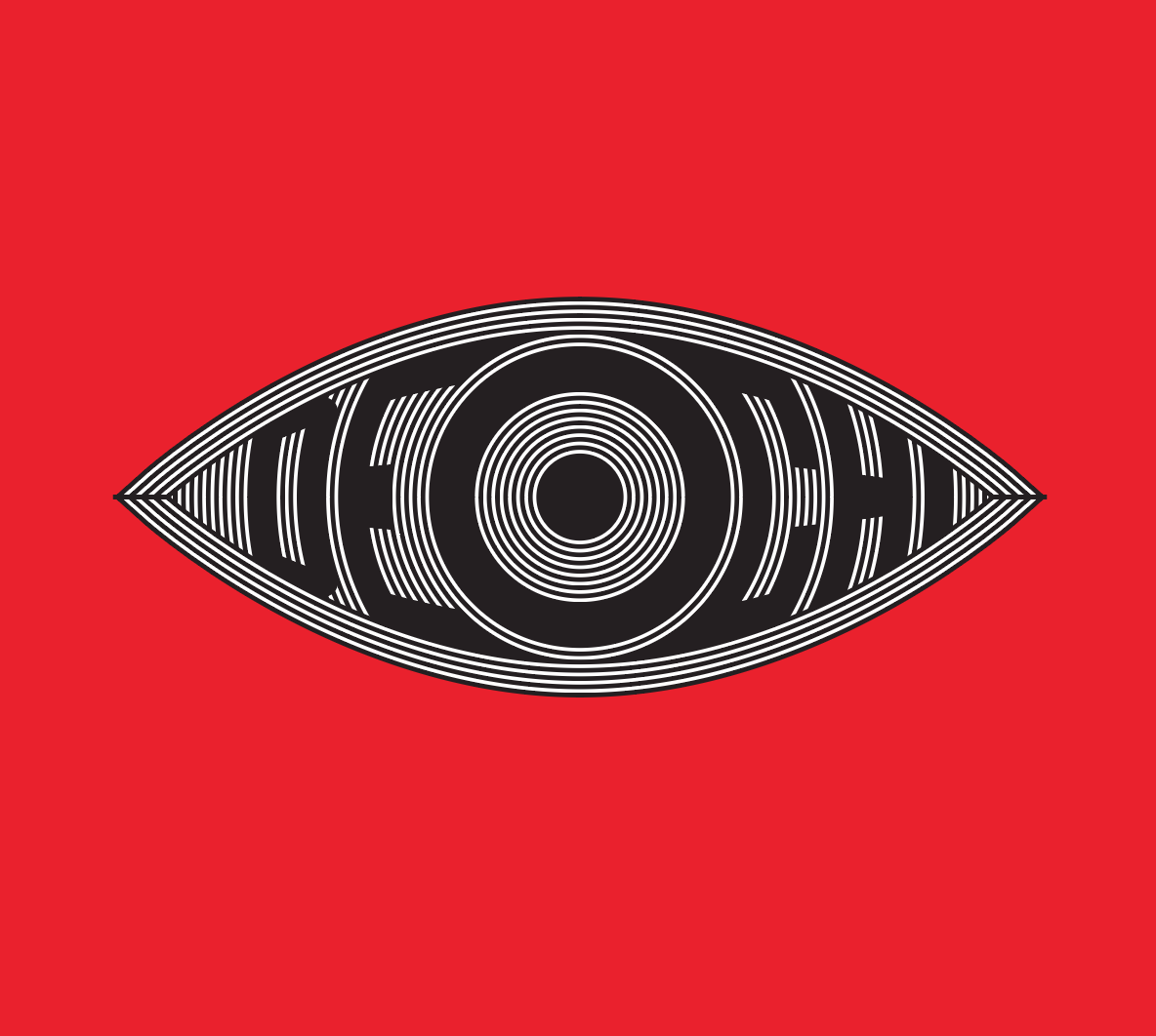 Screenshot 2026-01-21 at 18.49.23.png