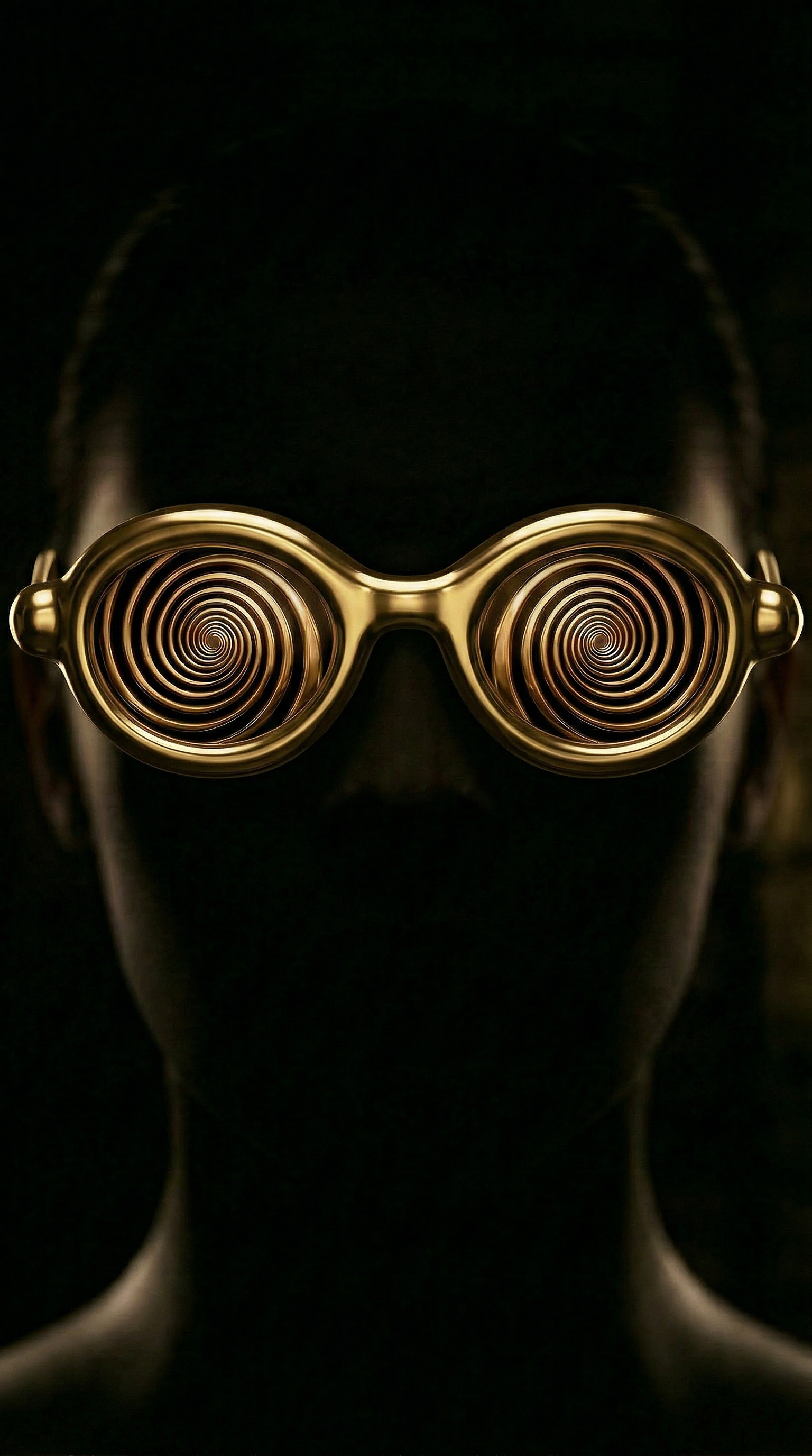 DeOchi independent eyewear fair visual_2026_maison12am.jpg