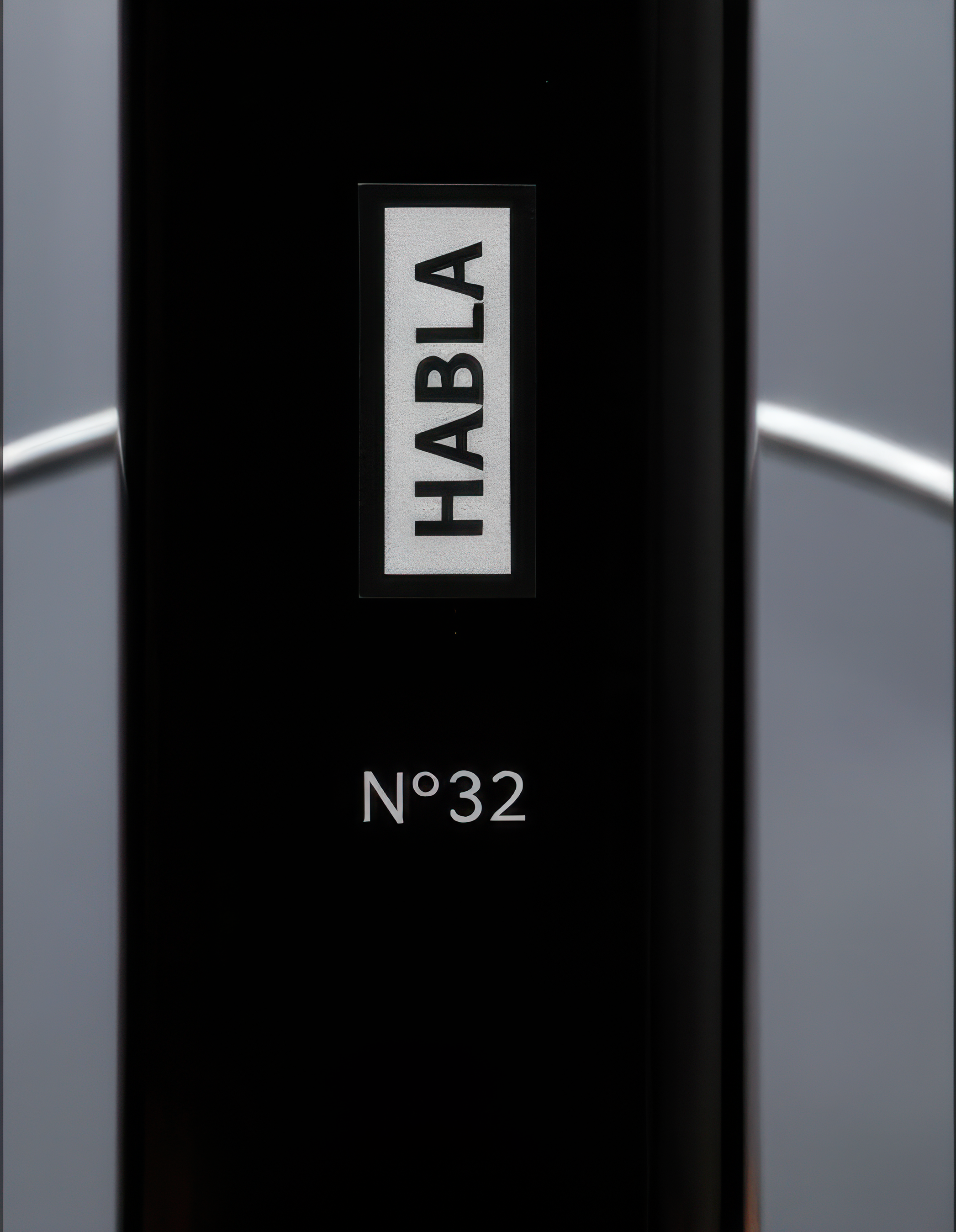 habla-3_09.png