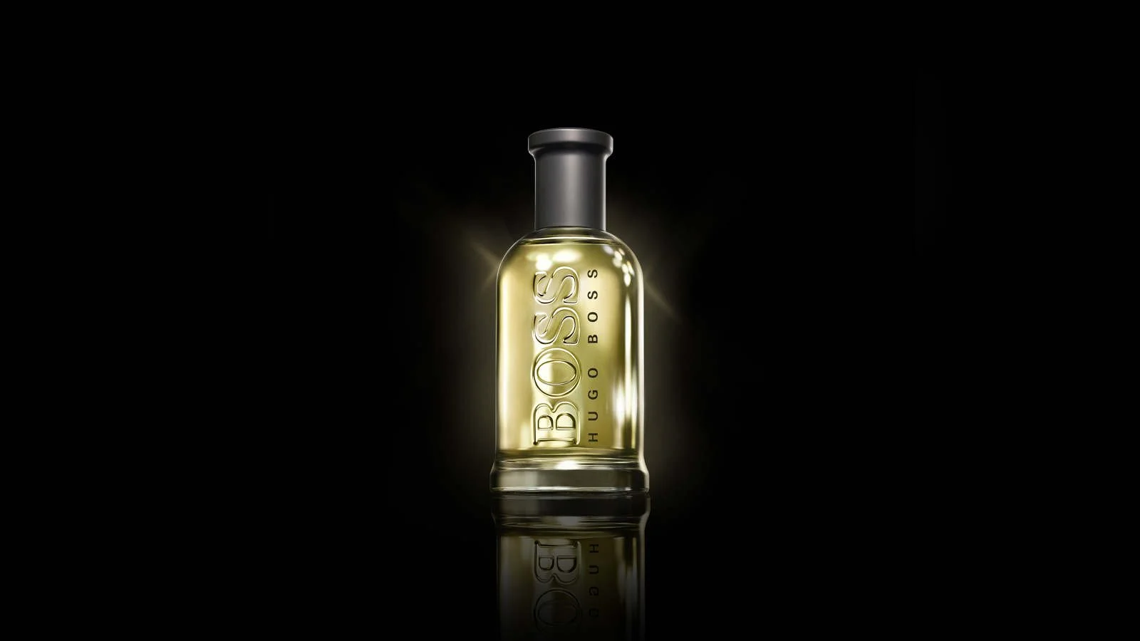 boss_bottled_1600_c.jpg