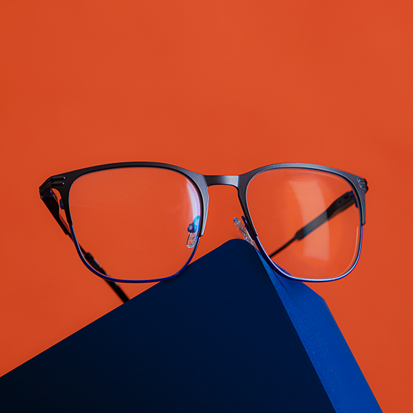 ORANGE-BLEU_600.png