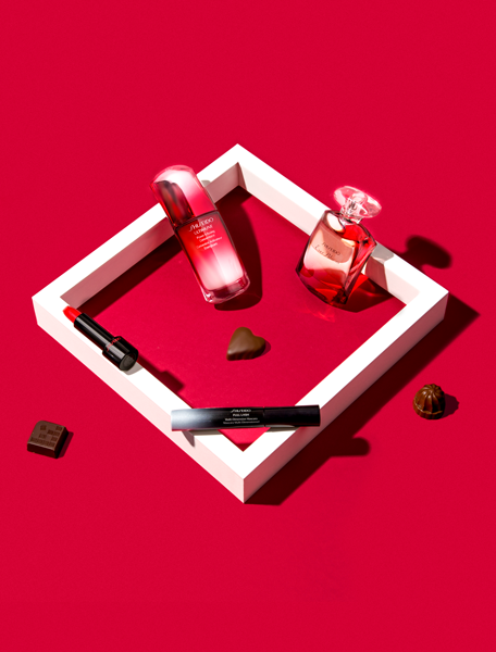 FEMME-2_456.png