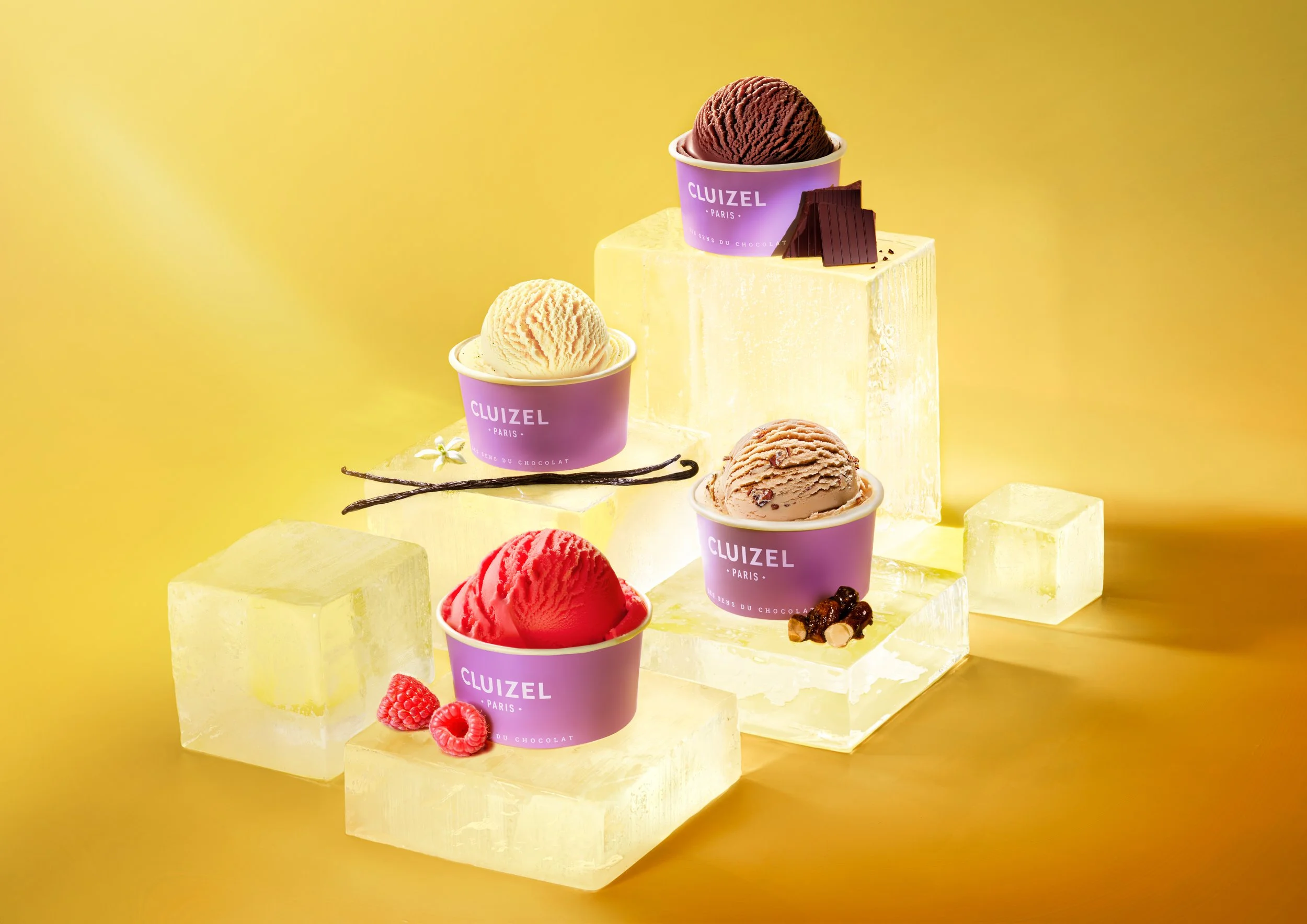 GAMME GLACES-DEF.jpg