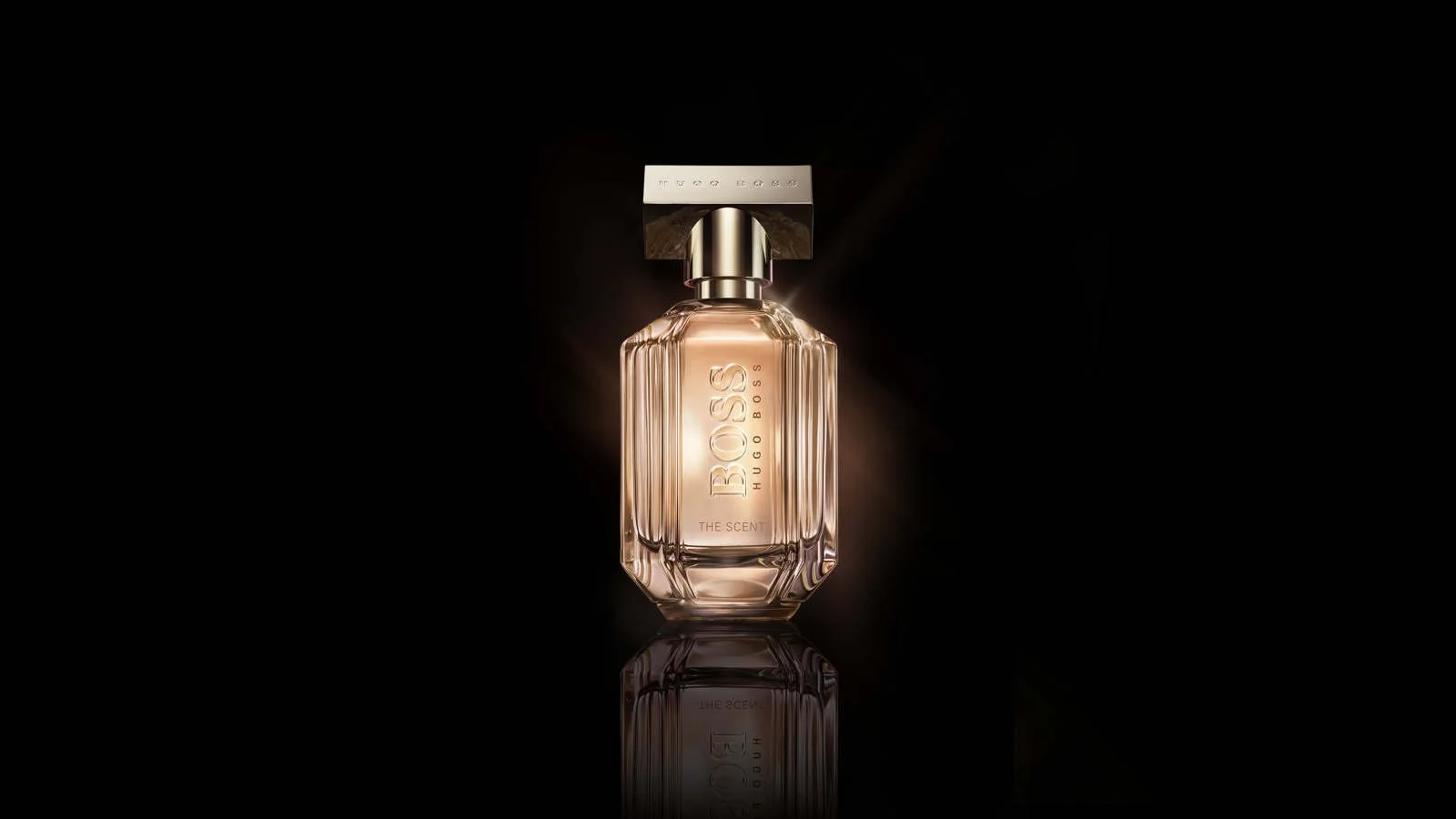 the_scent_for_her_1600_c.jpg