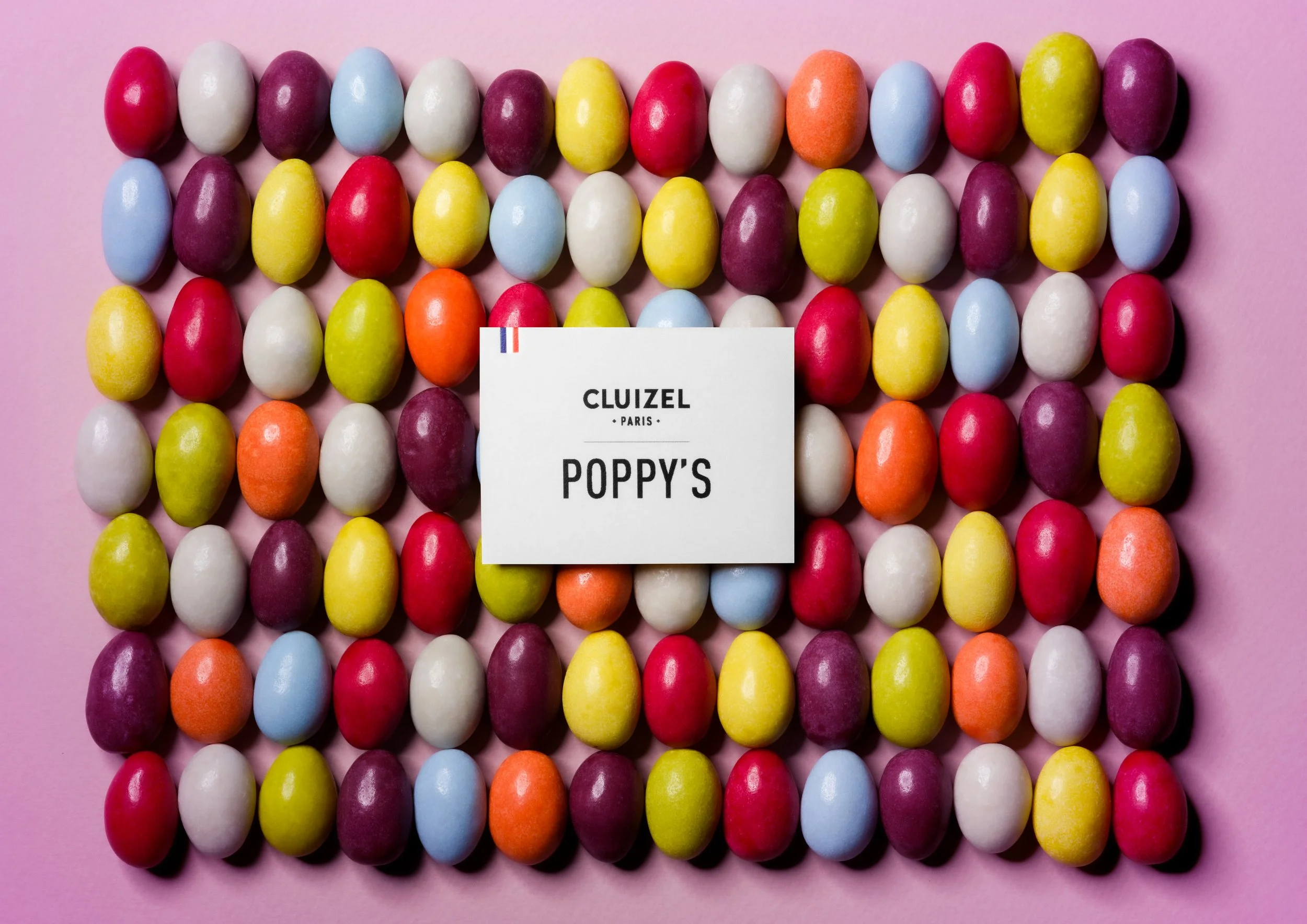 POPPYS.jpg
