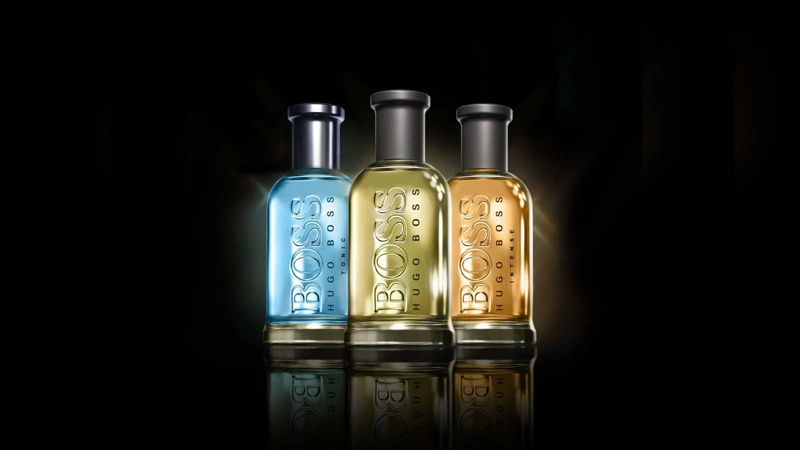 trio_def_1600_c.jpg